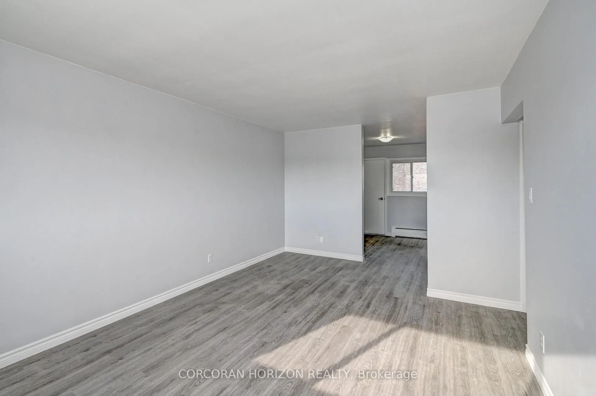 Photo 12 of Unit B5, 280 Sydney Street S, Kitchener — HOMEH