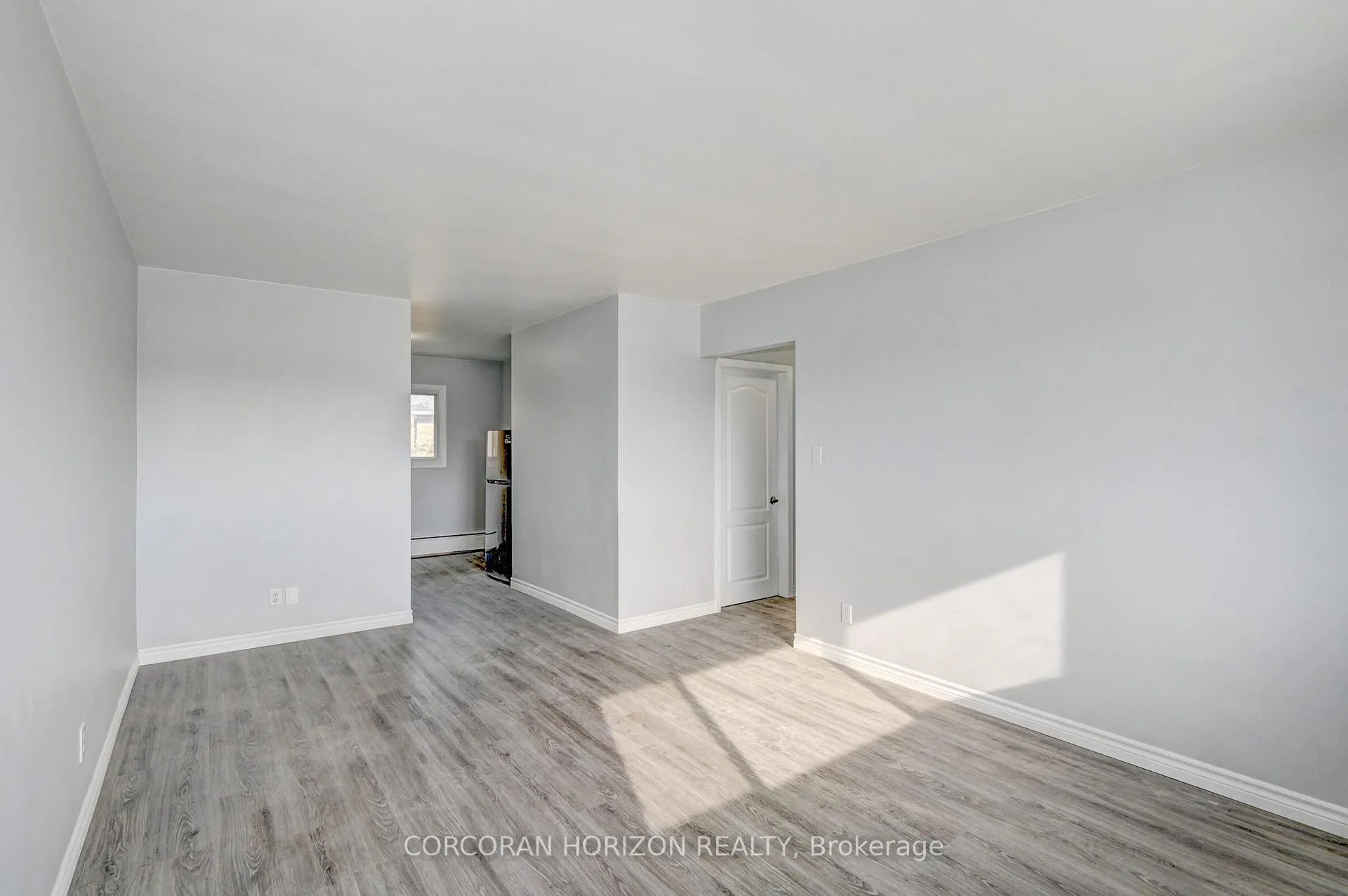 Photo 13 of Unit B5, 280 Sydney Street S, Kitchener — HOMEH