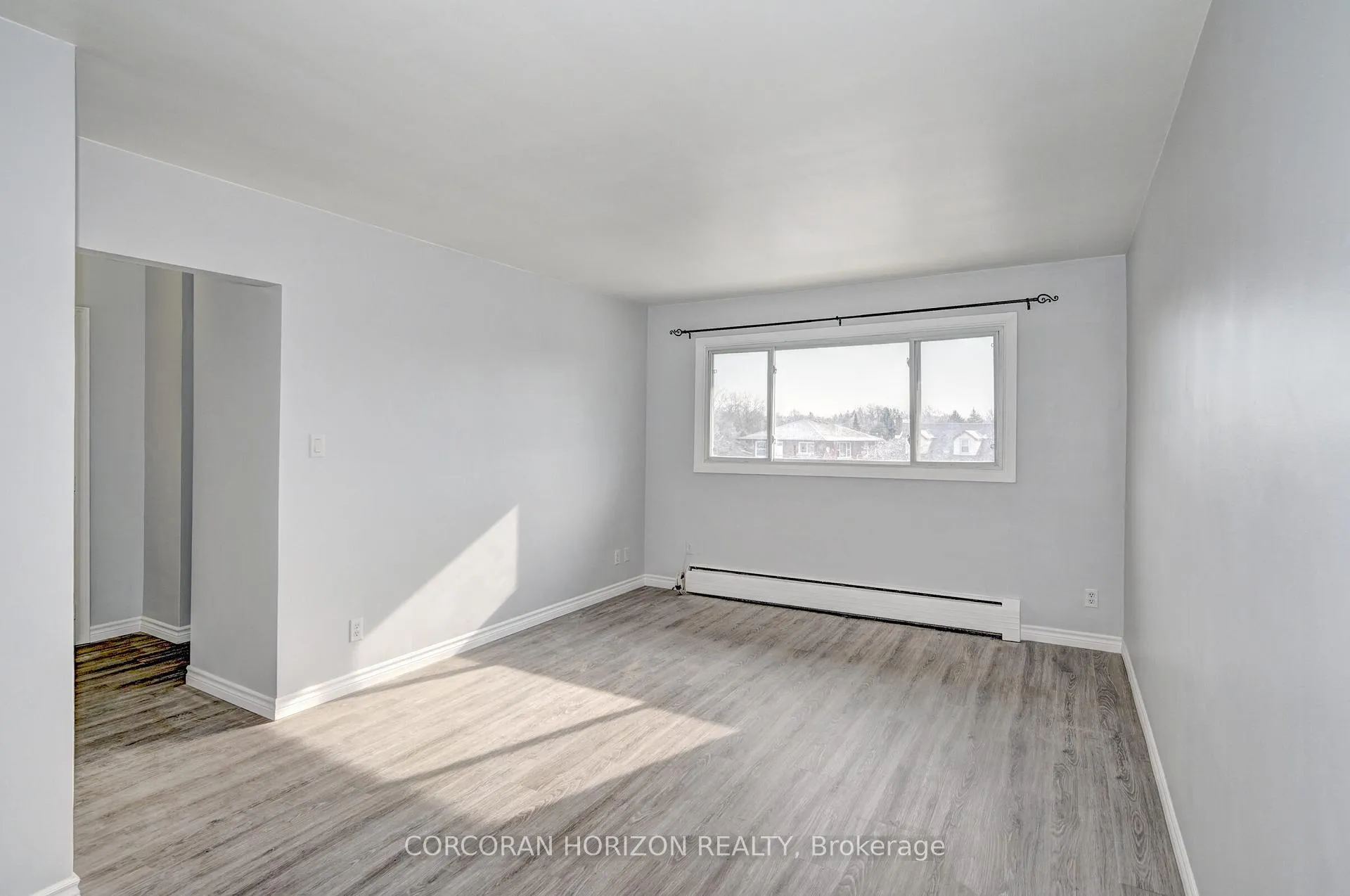 Photo 14 of Unit B5, 280 Sydney Street S, Kitchener — HOMEH