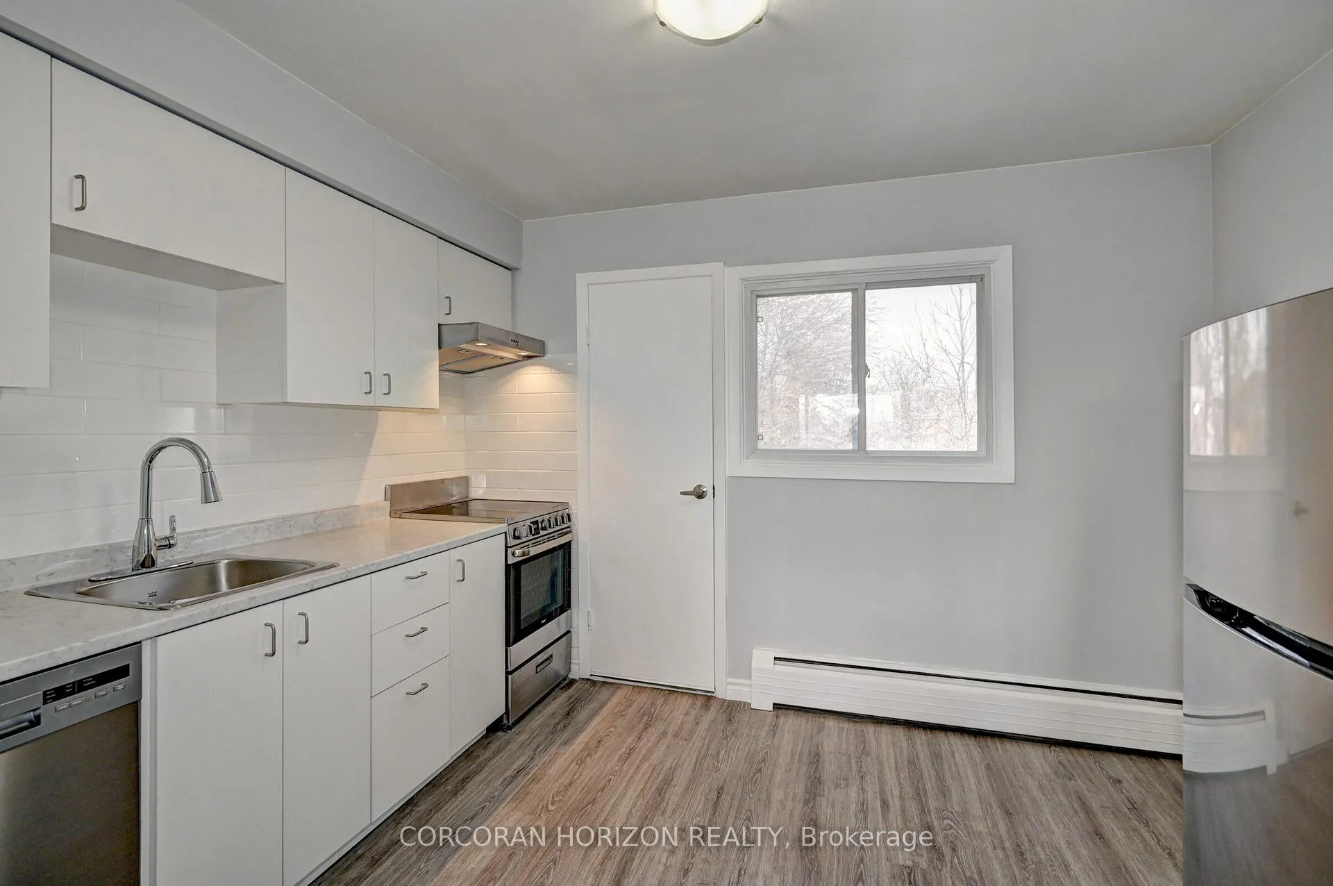 Photo 15 of Unit B5, 280 Sydney Street S, Kitchener — HOMEH