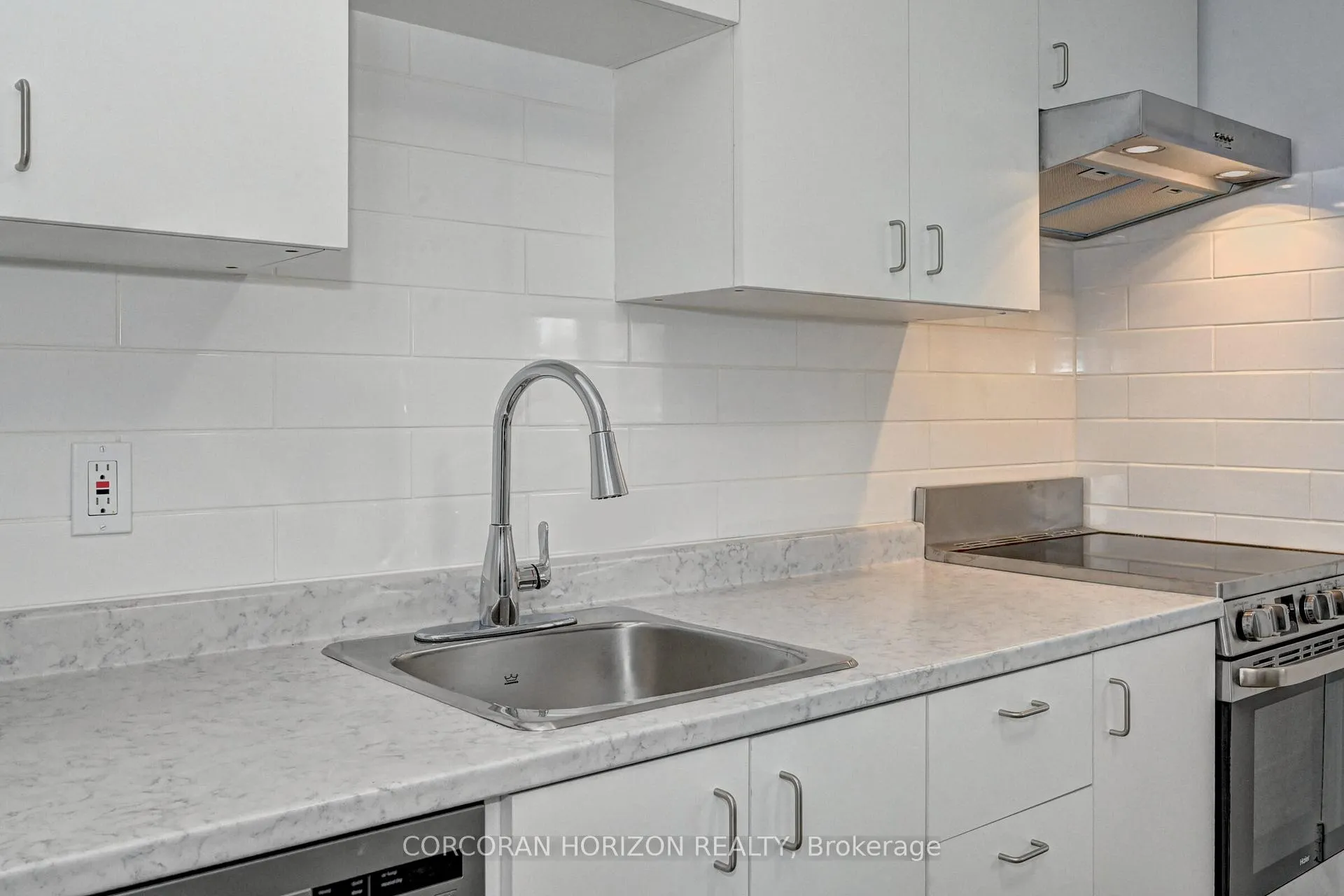 Photo 16 of Unit B5, 280 Sydney Street S, Kitchener — HOMEH
