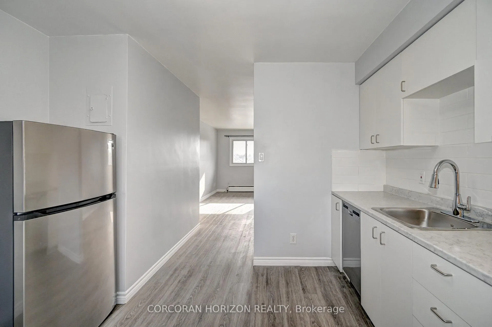 Photo 17 of Unit B5, 280 Sydney Street S, Kitchener — HOMEH
