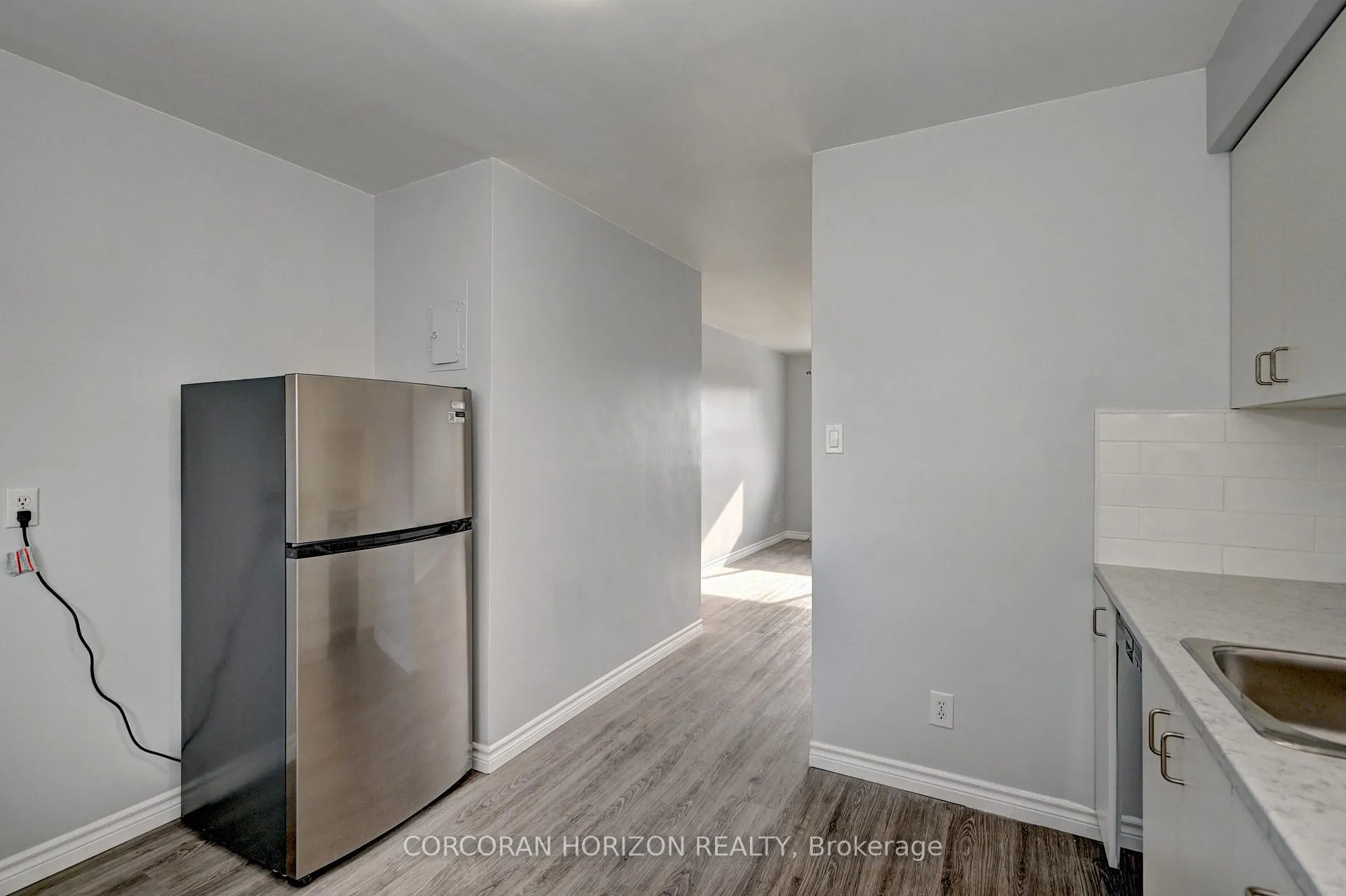 Photo 18 of Unit B5, 280 Sydney Street S, Kitchener — HOMEH