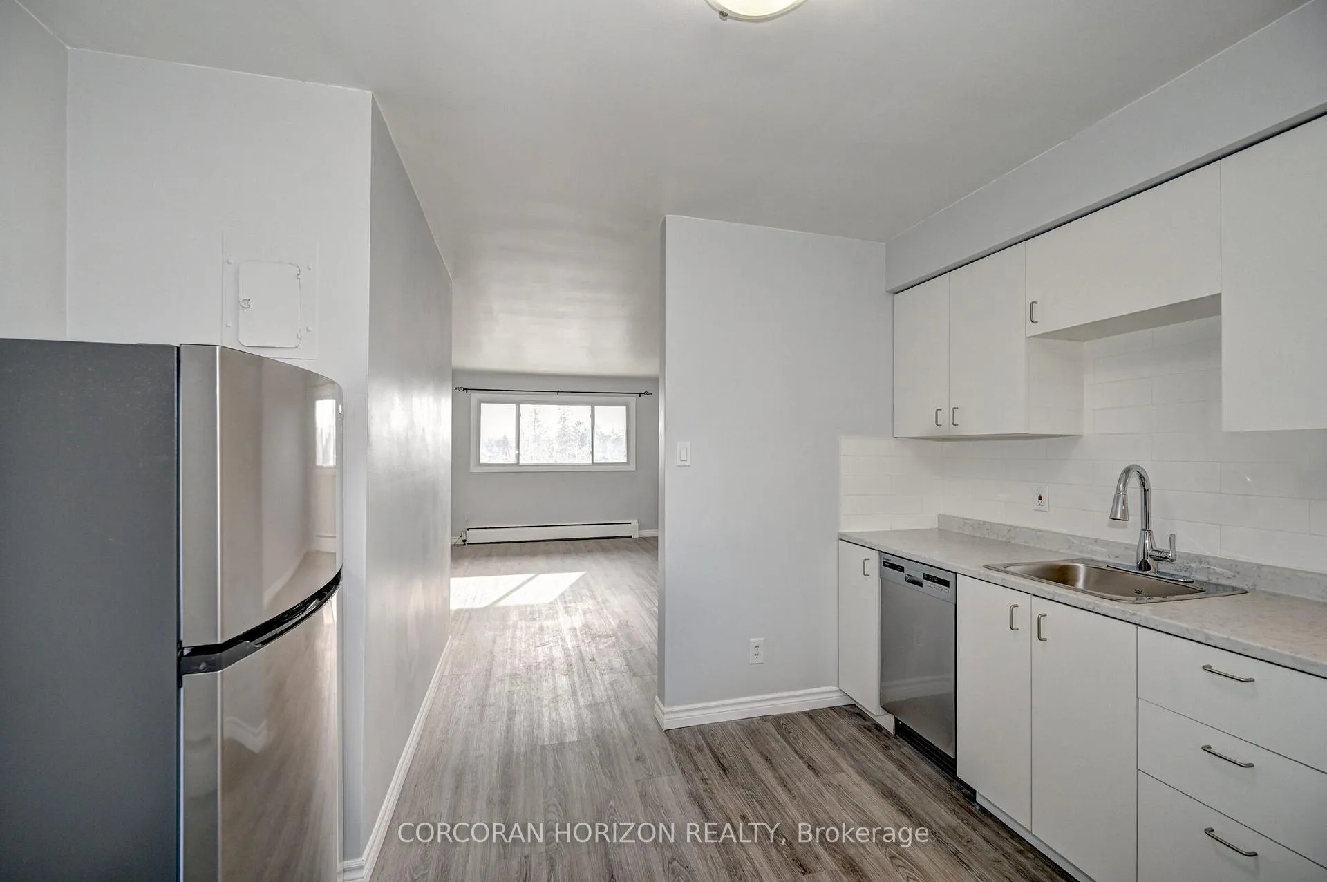 Photo 19 of Unit B5, 280 Sydney Street S, Kitchener — HOMEH