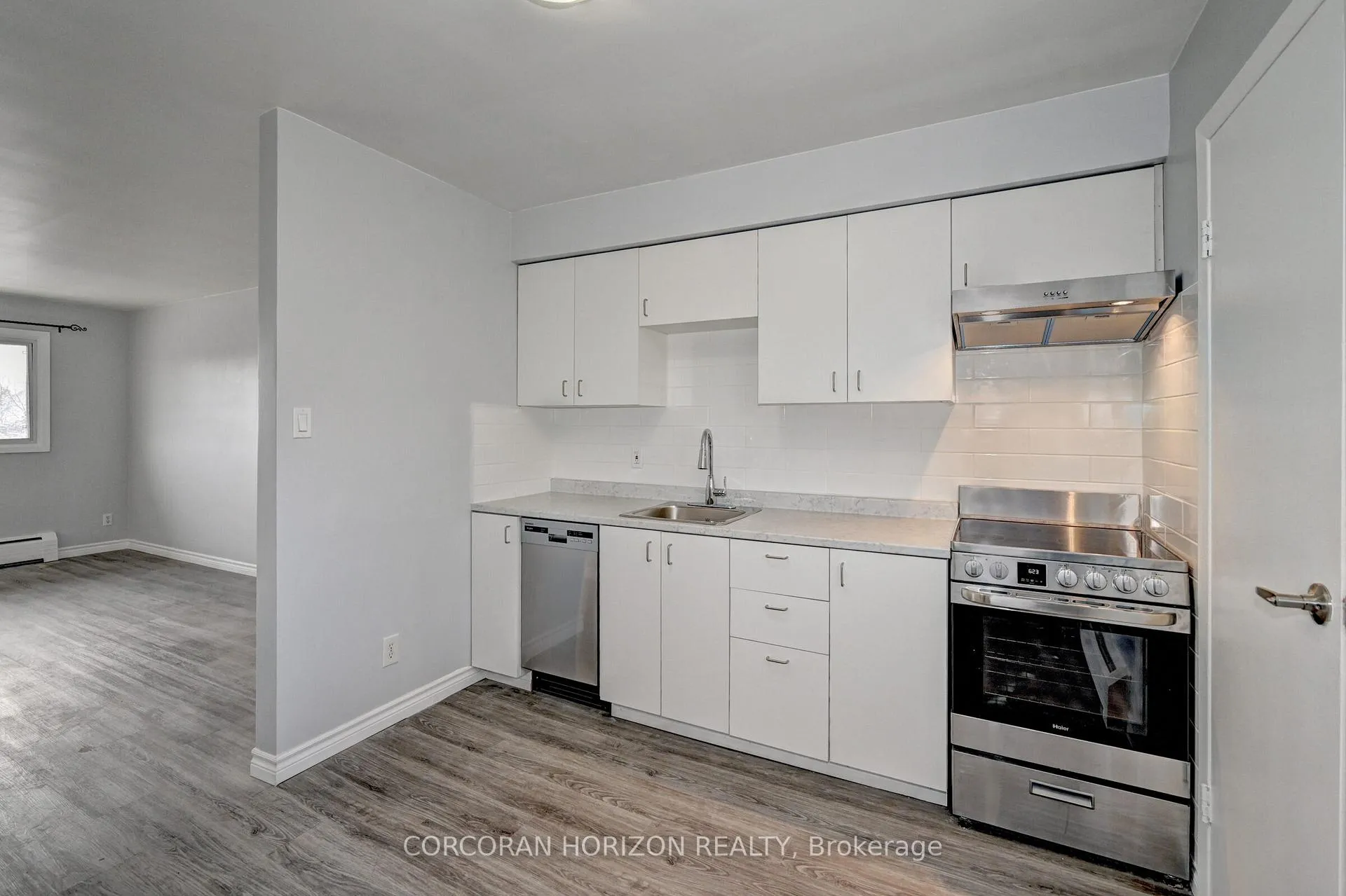Photo 20 of Unit B5, 280 Sydney Street S, Kitchener — HOMEH