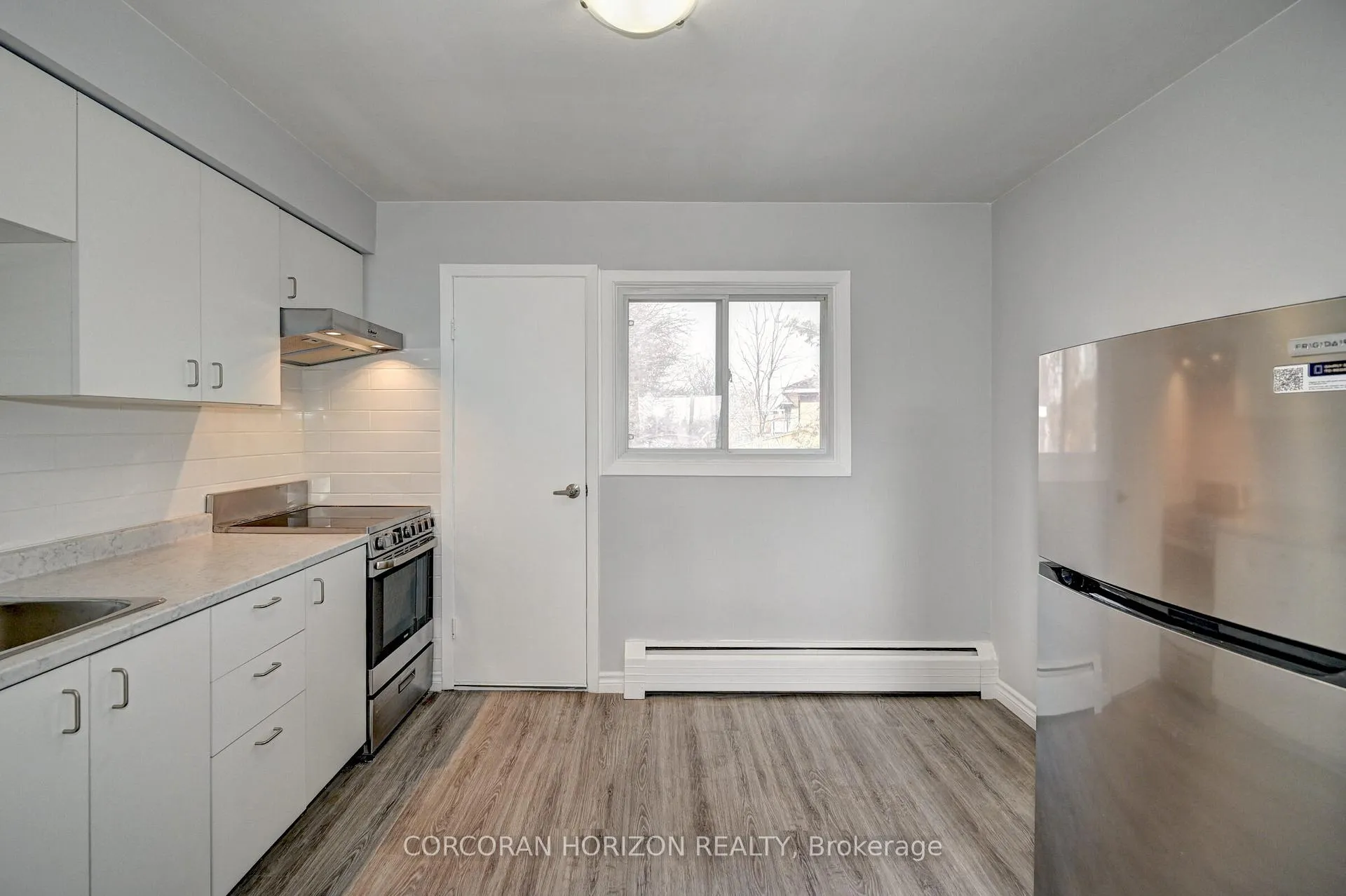 Photo 21 of Unit B5, 280 Sydney Street S, Kitchener — HOMEH