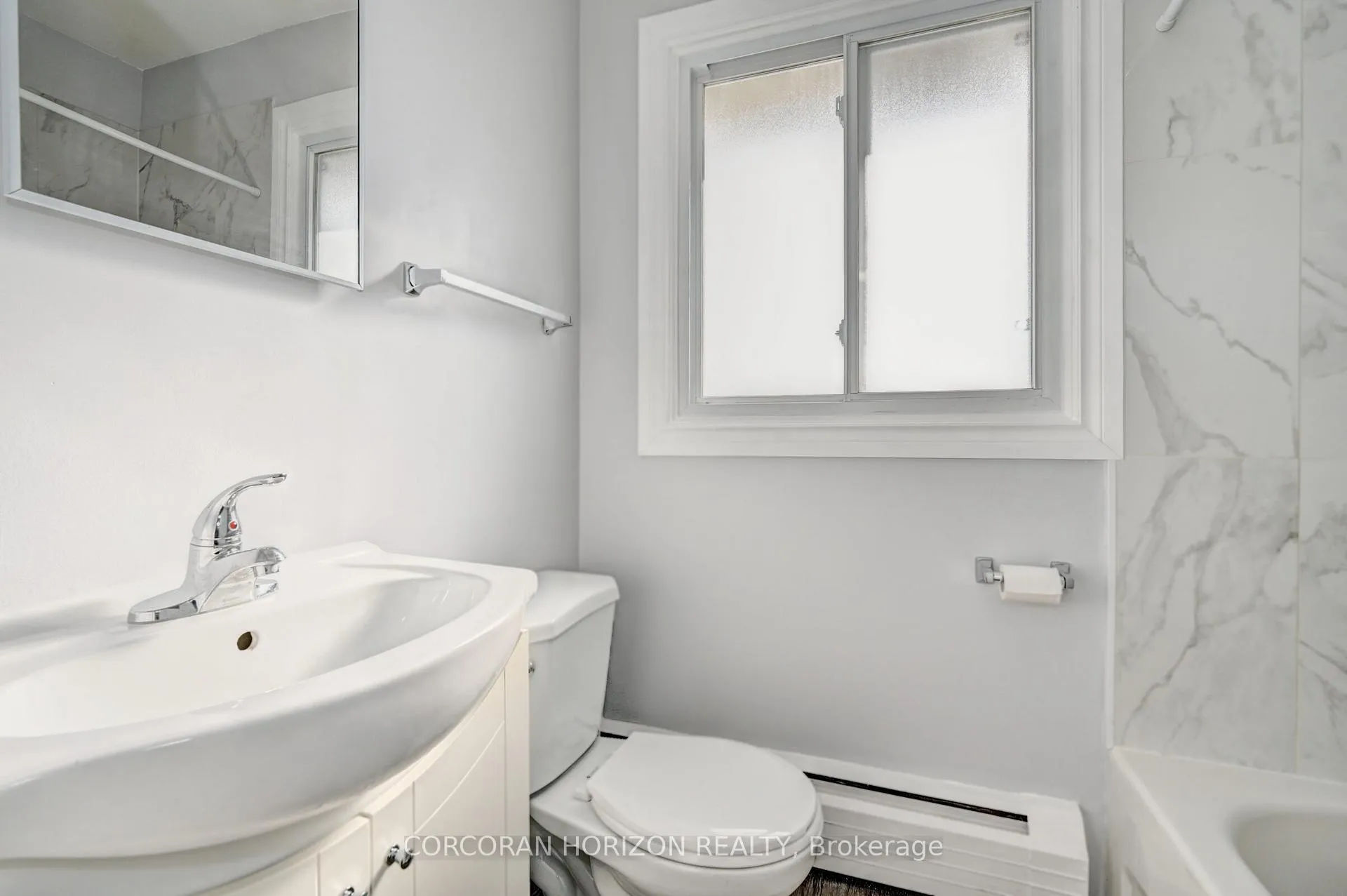 Photo 22 of Unit B5, 280 Sydney Street S, Kitchener — HOMEH