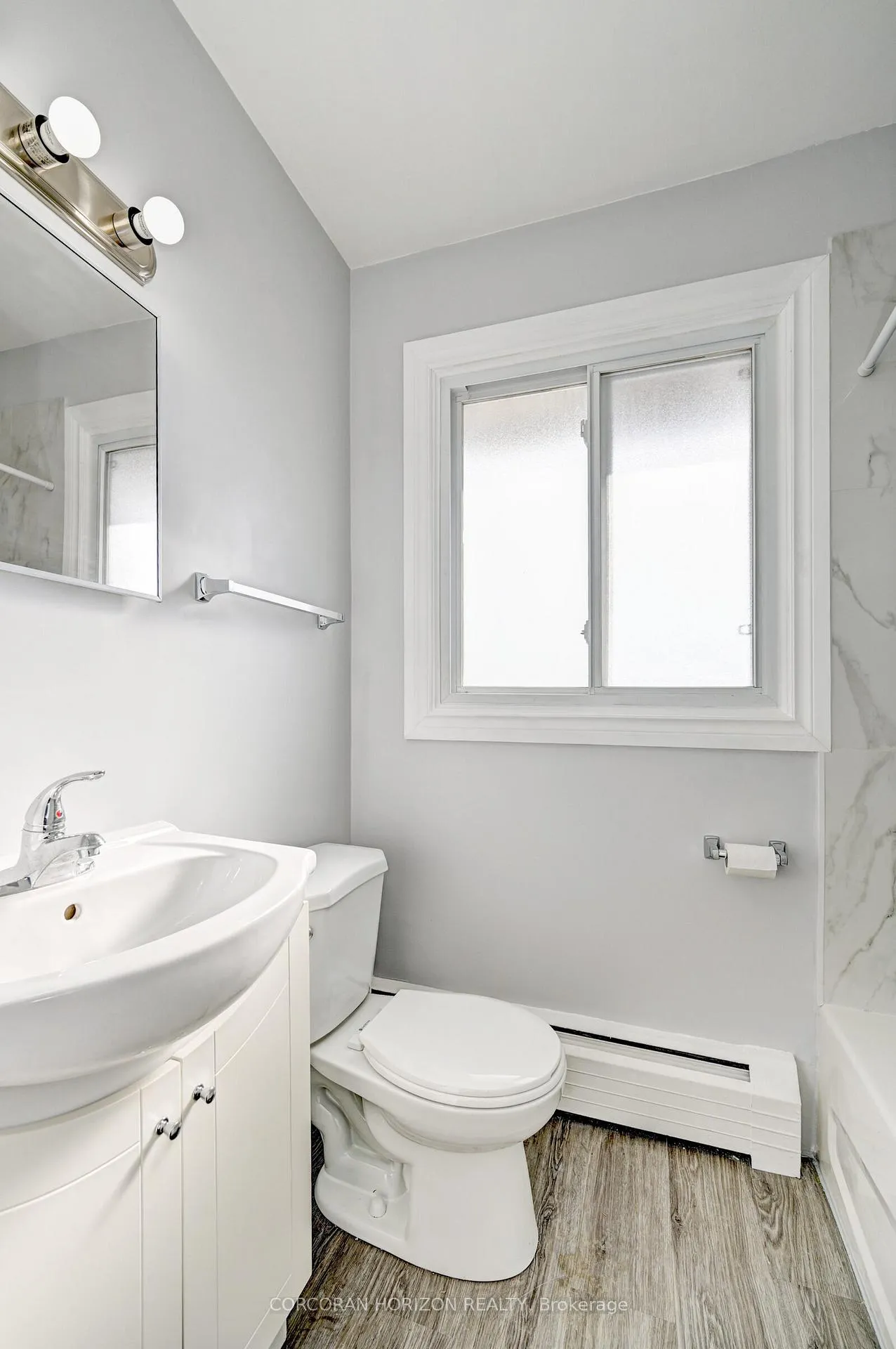 Photo 23 of Unit B5, 280 Sydney Street S, Kitchener — HOMEH