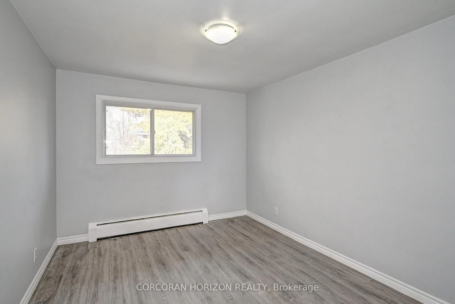 Photo 24 of Unit B5, 280 Sydney Street S, Kitchener — HOMEH