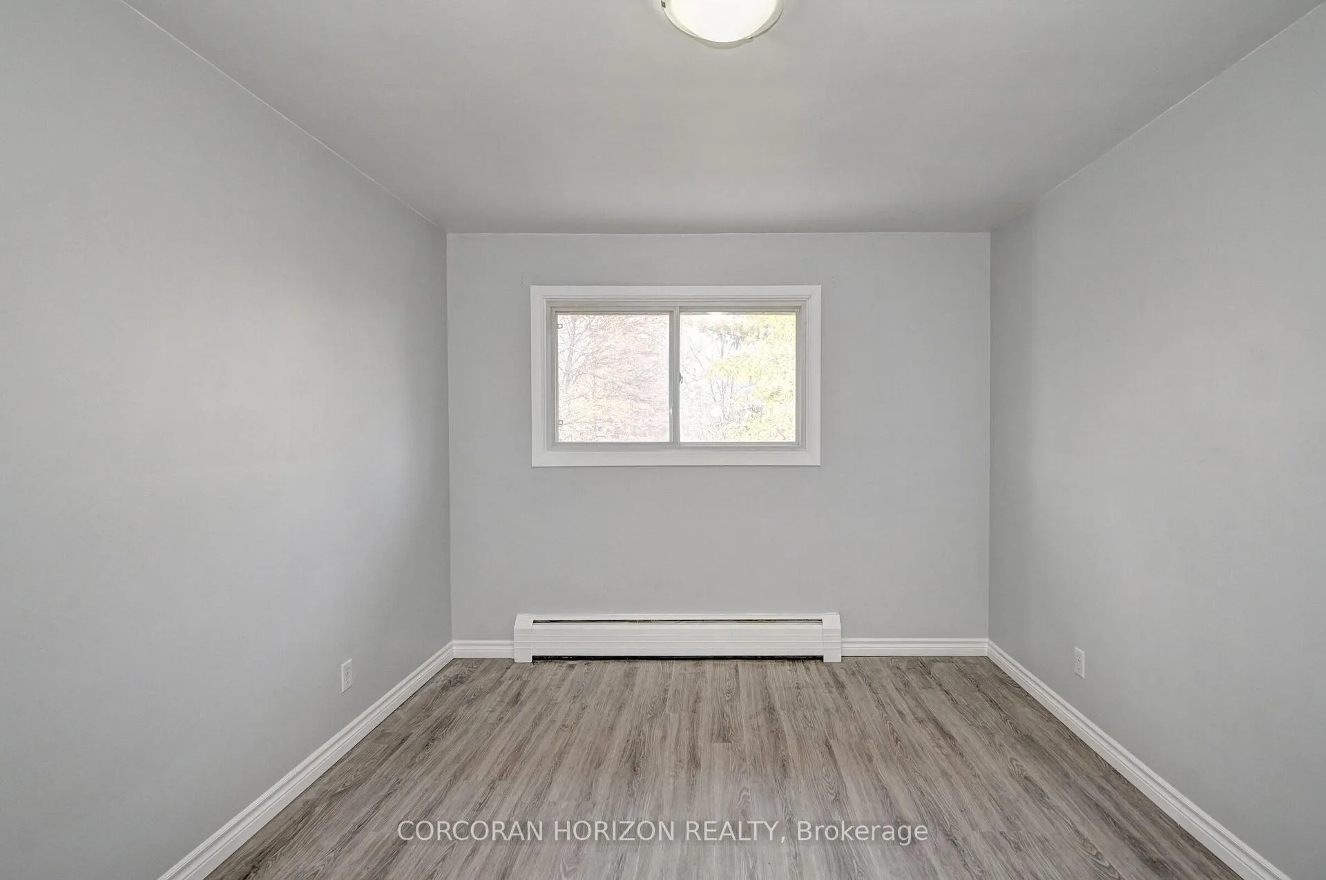 Photo 25 of Unit B5, 280 Sydney Street S, Kitchener — HOMEH