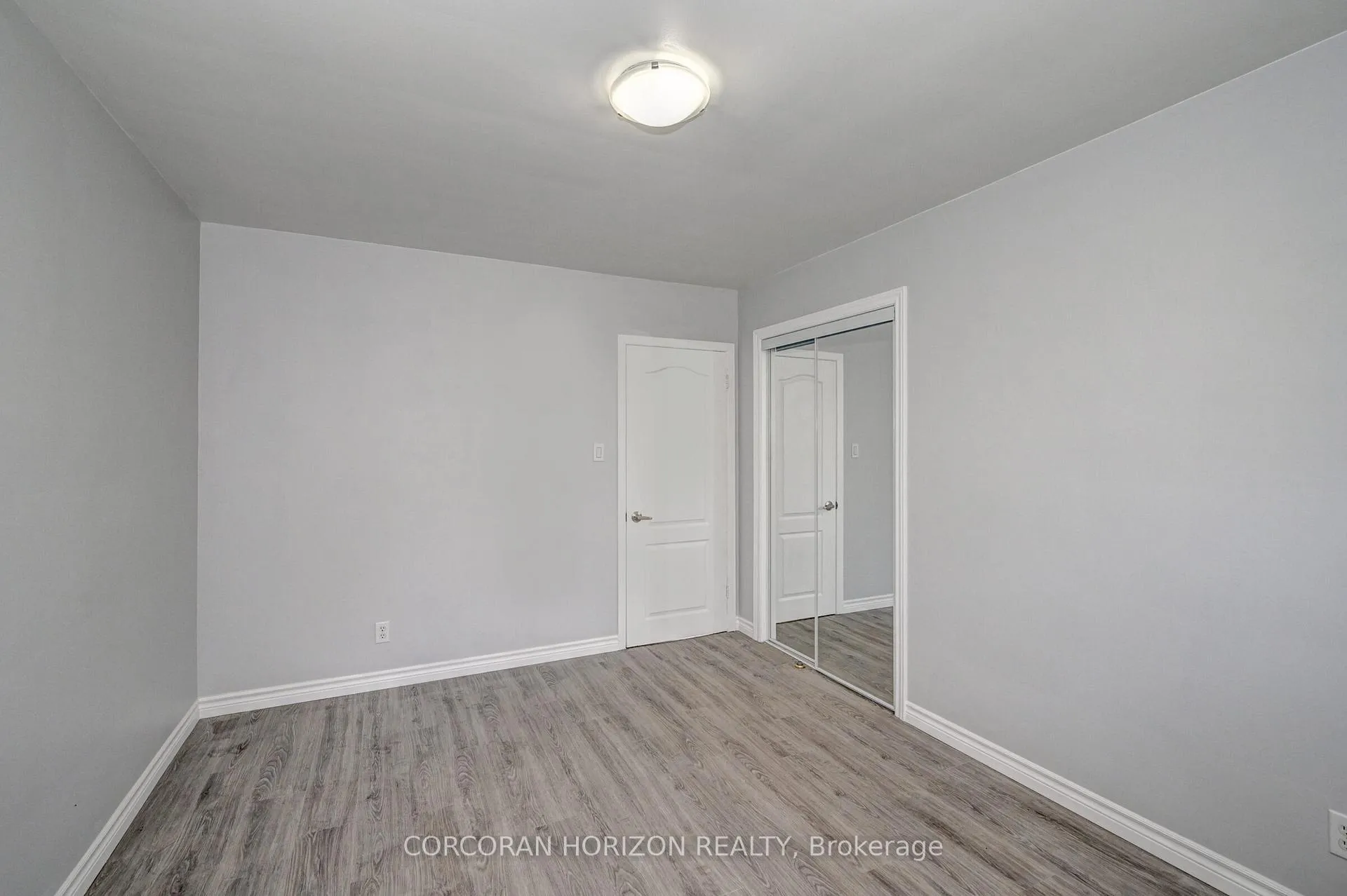 Photo 26 of Unit B5, 280 Sydney Street S, Kitchener — HOMEH