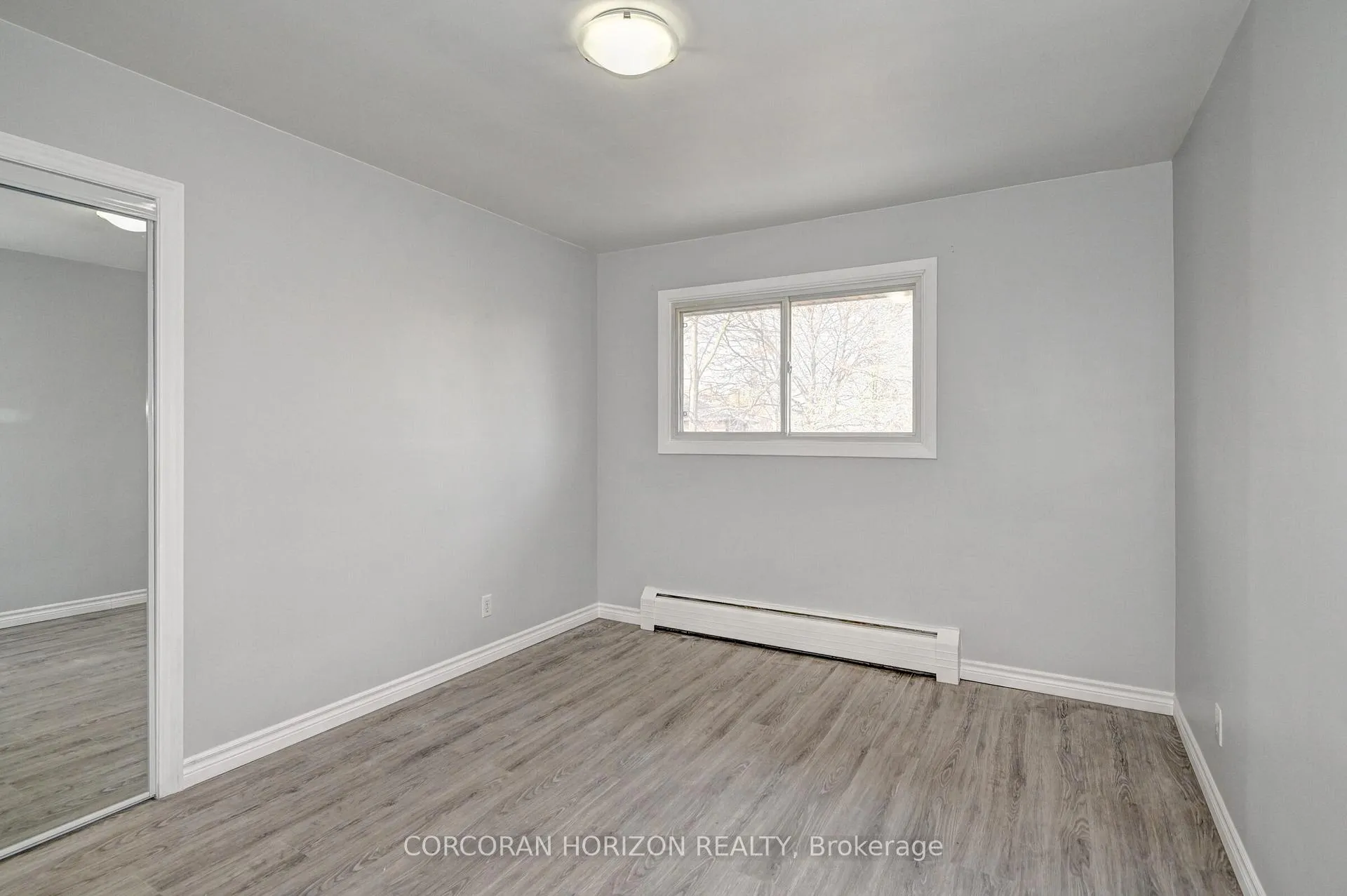 Photo 27 of Unit B5, 280 Sydney Street S, Kitchener — HOMEH