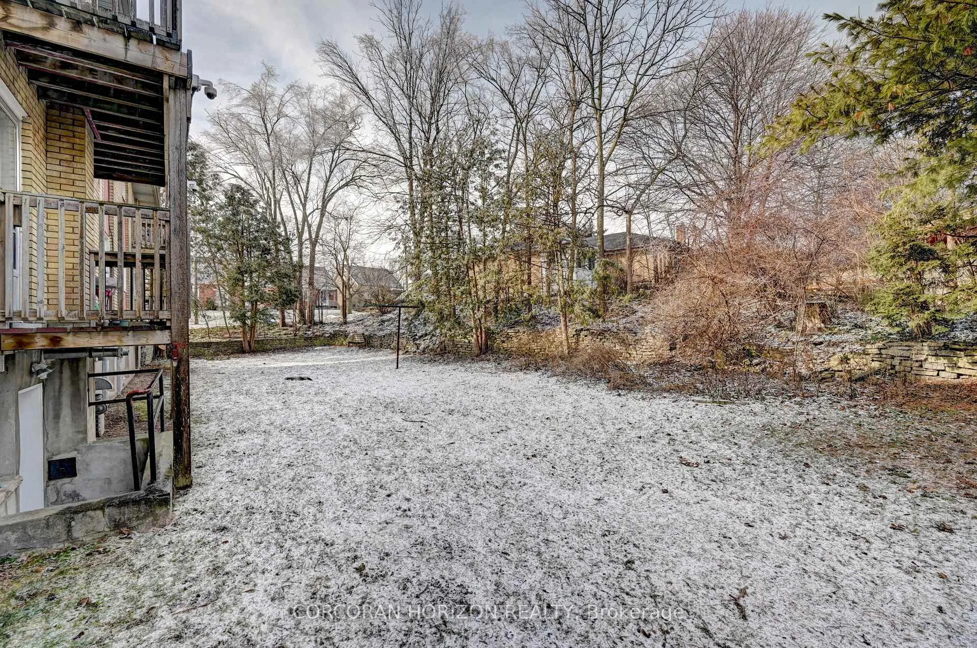 Photo 30 of Unit B5, 280 Sydney Street S, Kitchener — HOMEH