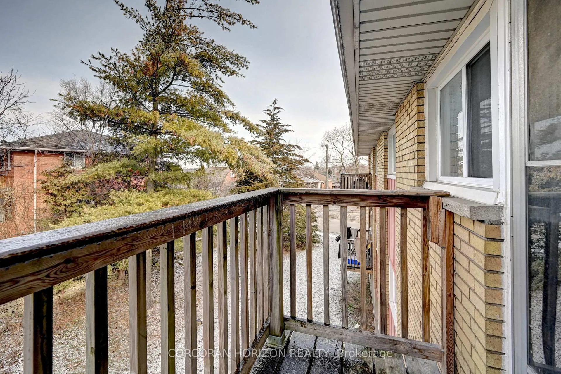 Photo 32 of Unit B5, 280 Sydney Street S, Kitchener — HOMEH