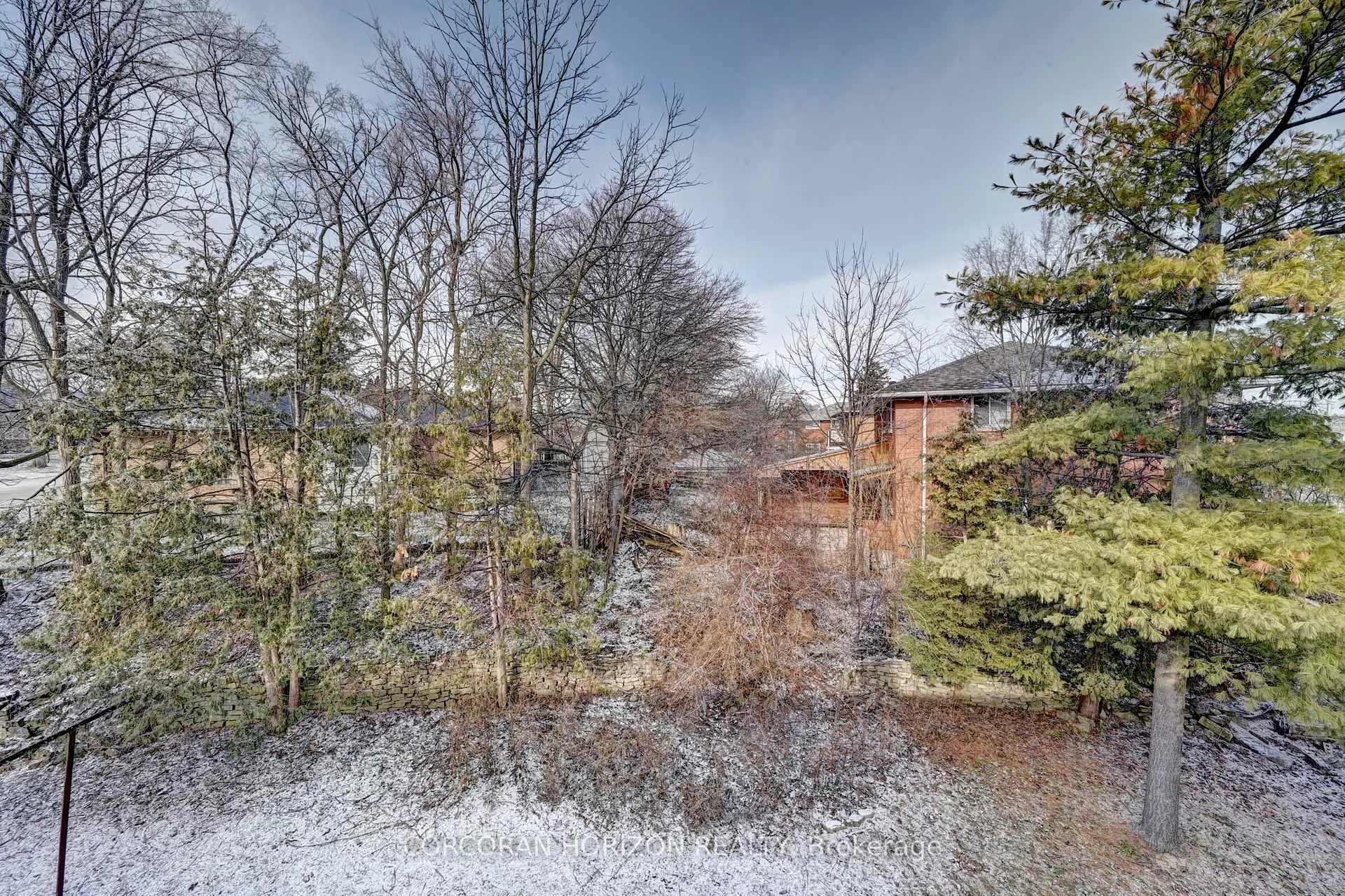 Photo 33 of Unit B5, 280 Sydney Street S, Kitchener — HOMEH