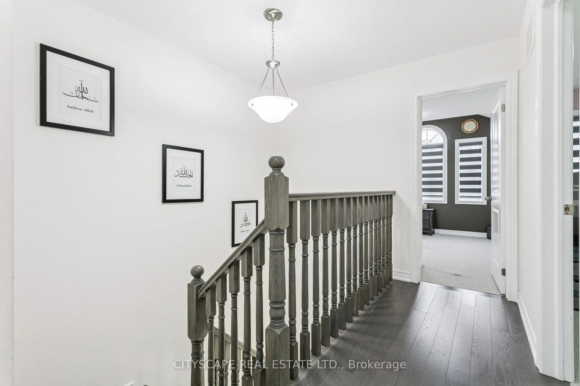 Photo 14 of 72 Finegan Circle, Brampton, Northwest Brampton — HOMEH