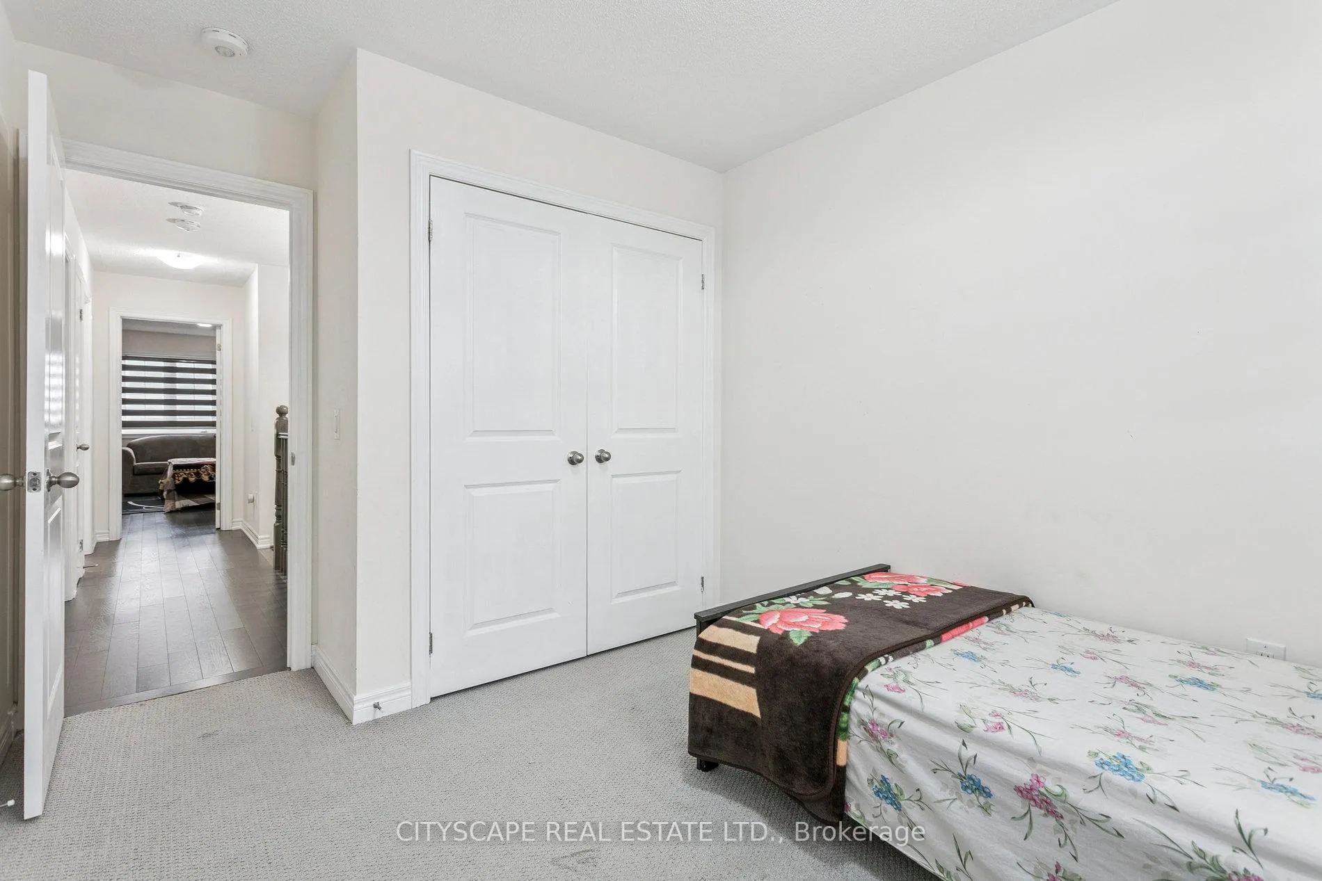 Photo 20 of 72 Finegan Circle, Brampton, Northwest Brampton — HOMEH