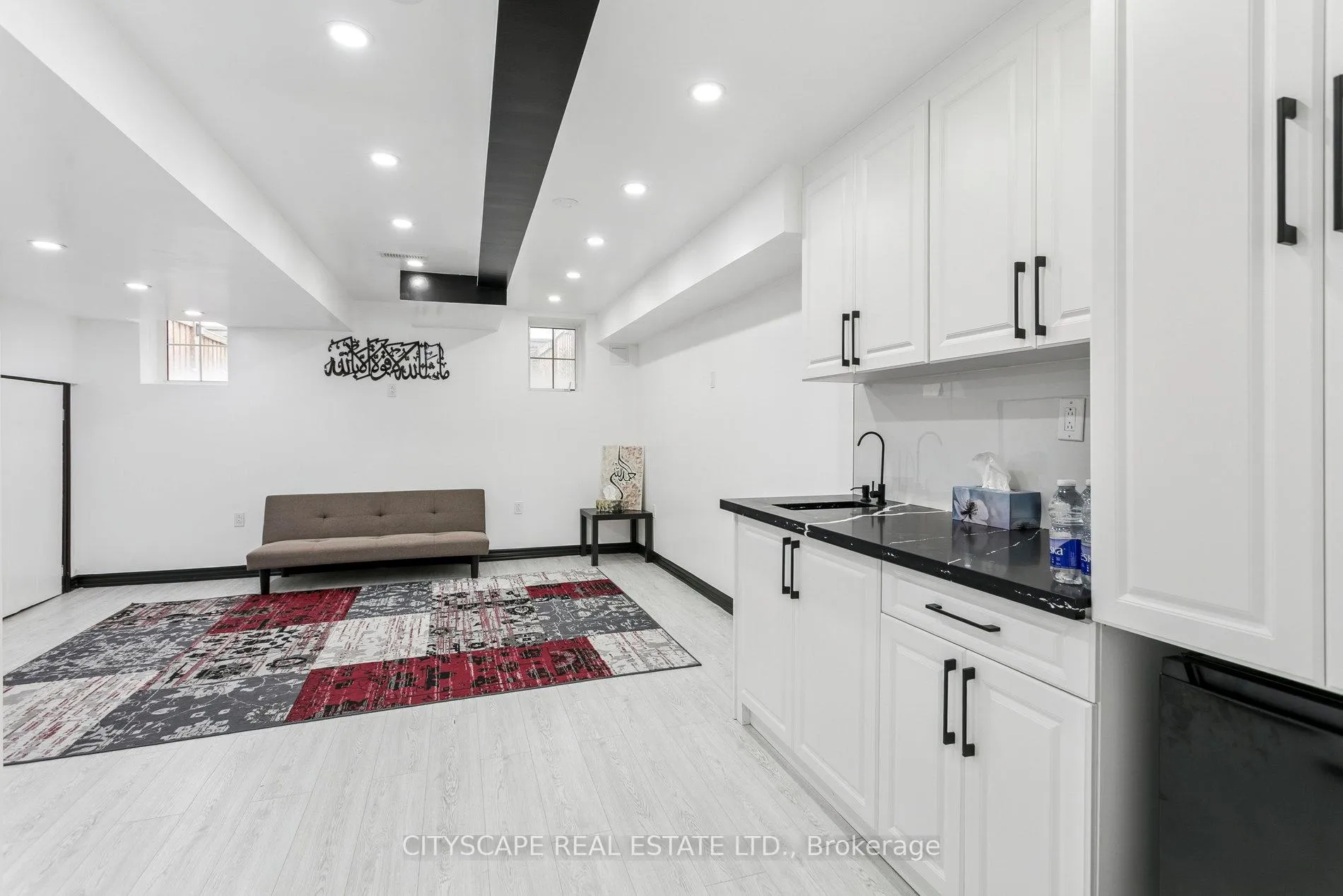 Photo 31 of 72 Finegan Circle, Brampton, Northwest Brampton — HOMEH