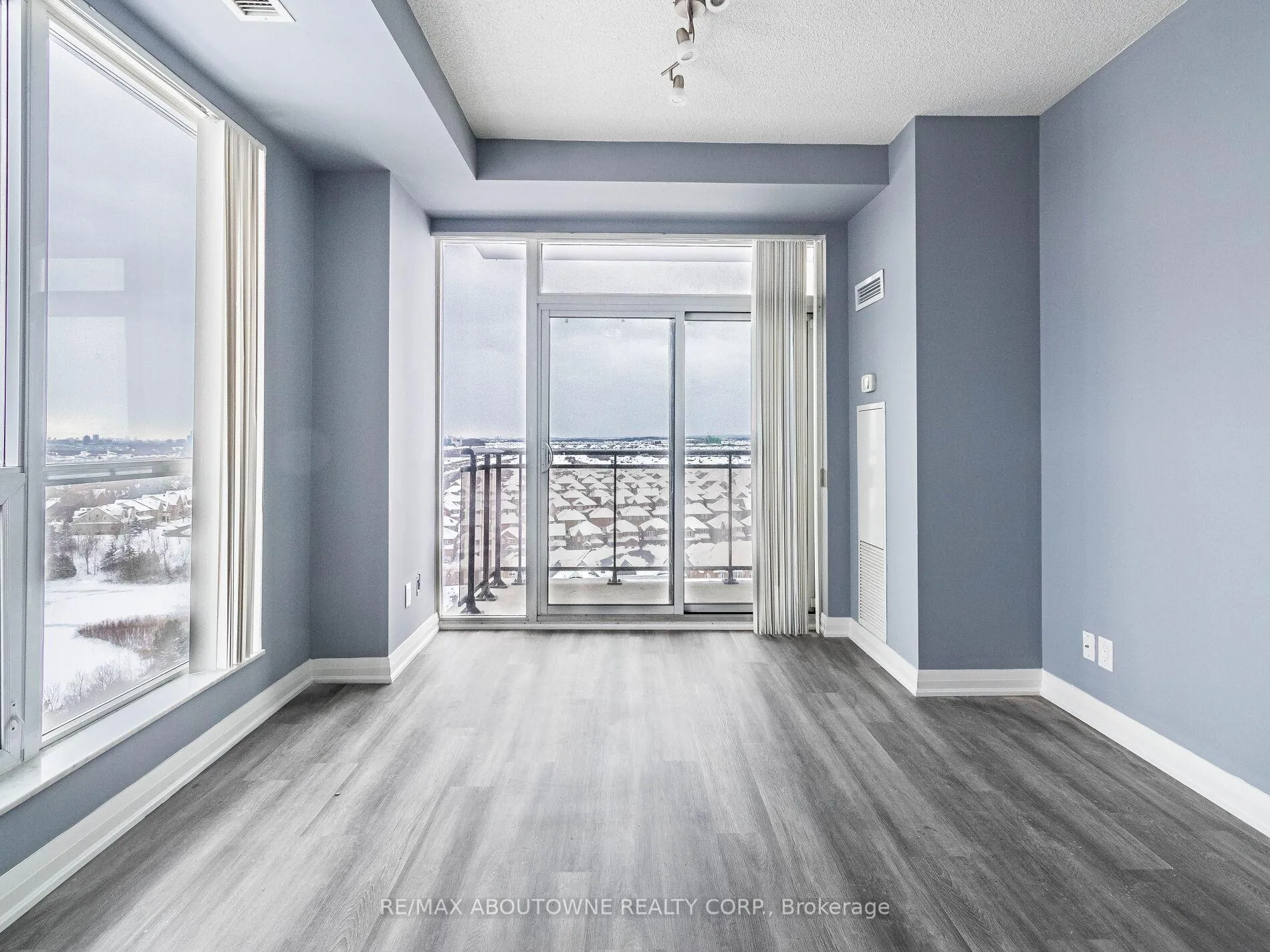 Photo 14 of Unit 1505, 9500 Markham Road, Markham, Wismer — HOMEH