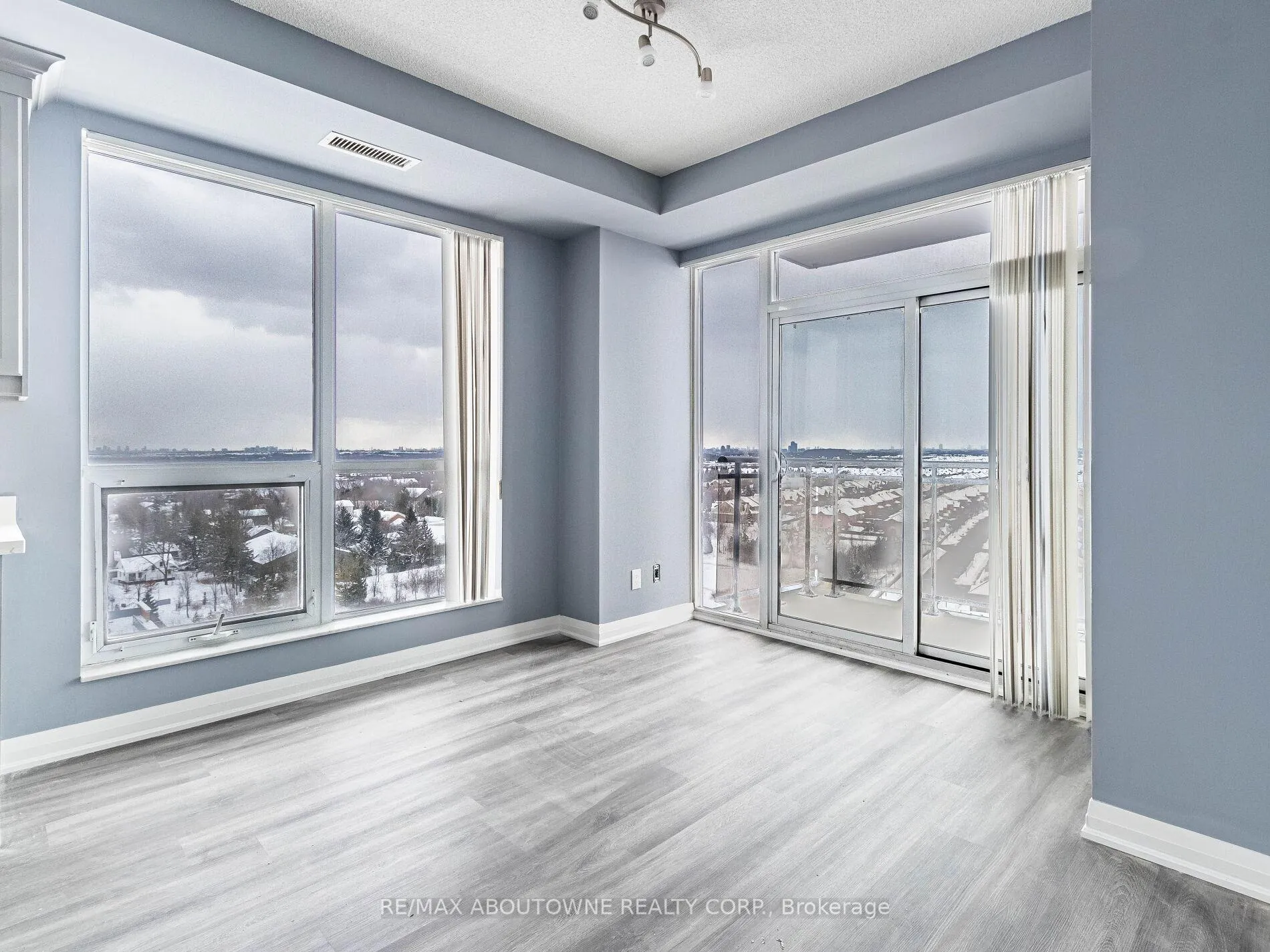 Photo 15 of Unit 1505, 9500 Markham Road, Markham, Wismer — HOMEH