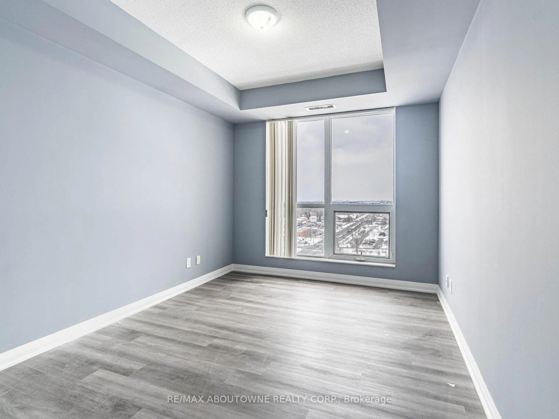 Photo 17 of Unit 1505, 9500 Markham Road, Markham, Wismer — HOMEH