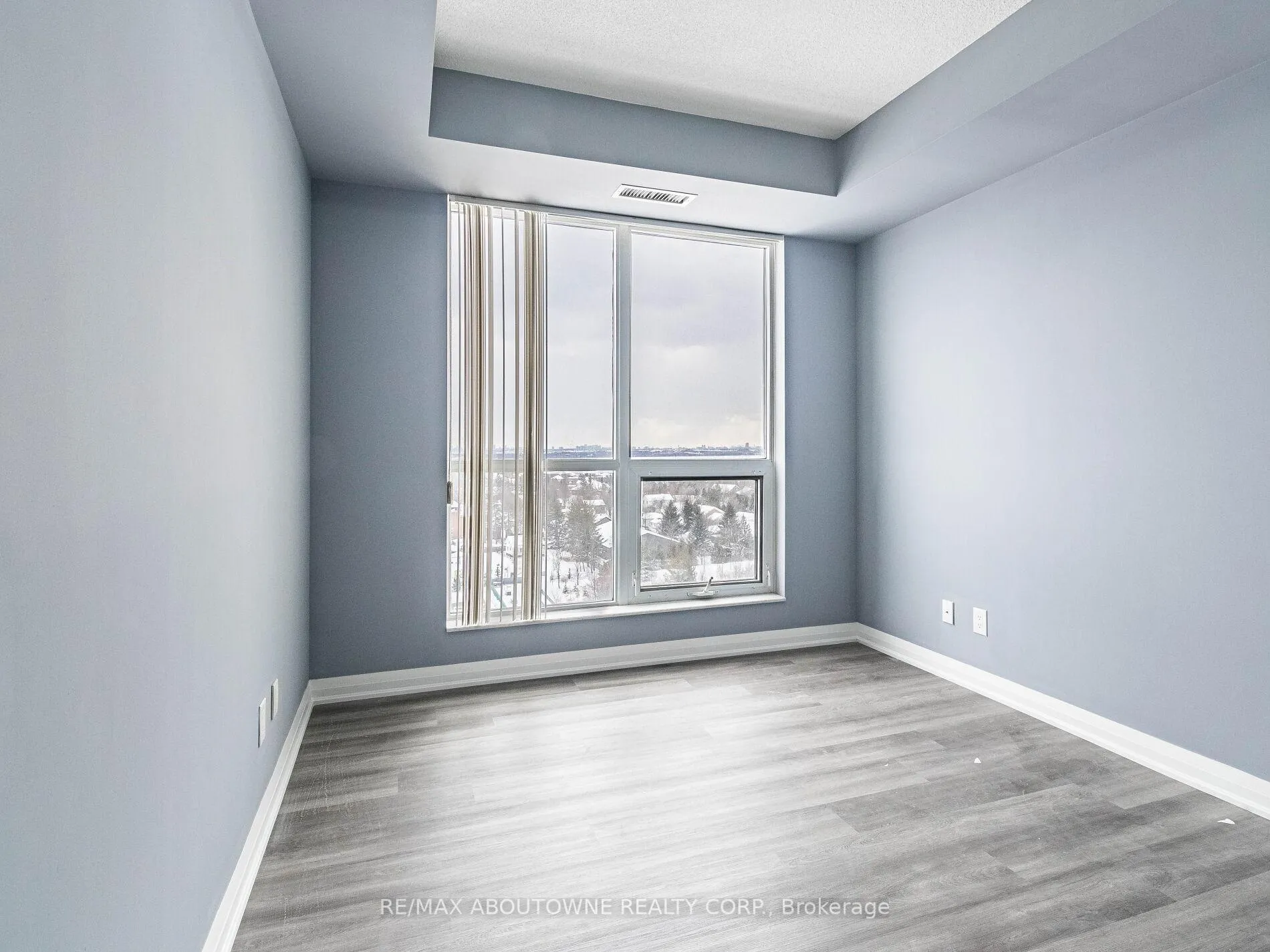 Photo 18 of Unit 1505, 9500 Markham Road, Markham, Wismer — HOMEH
