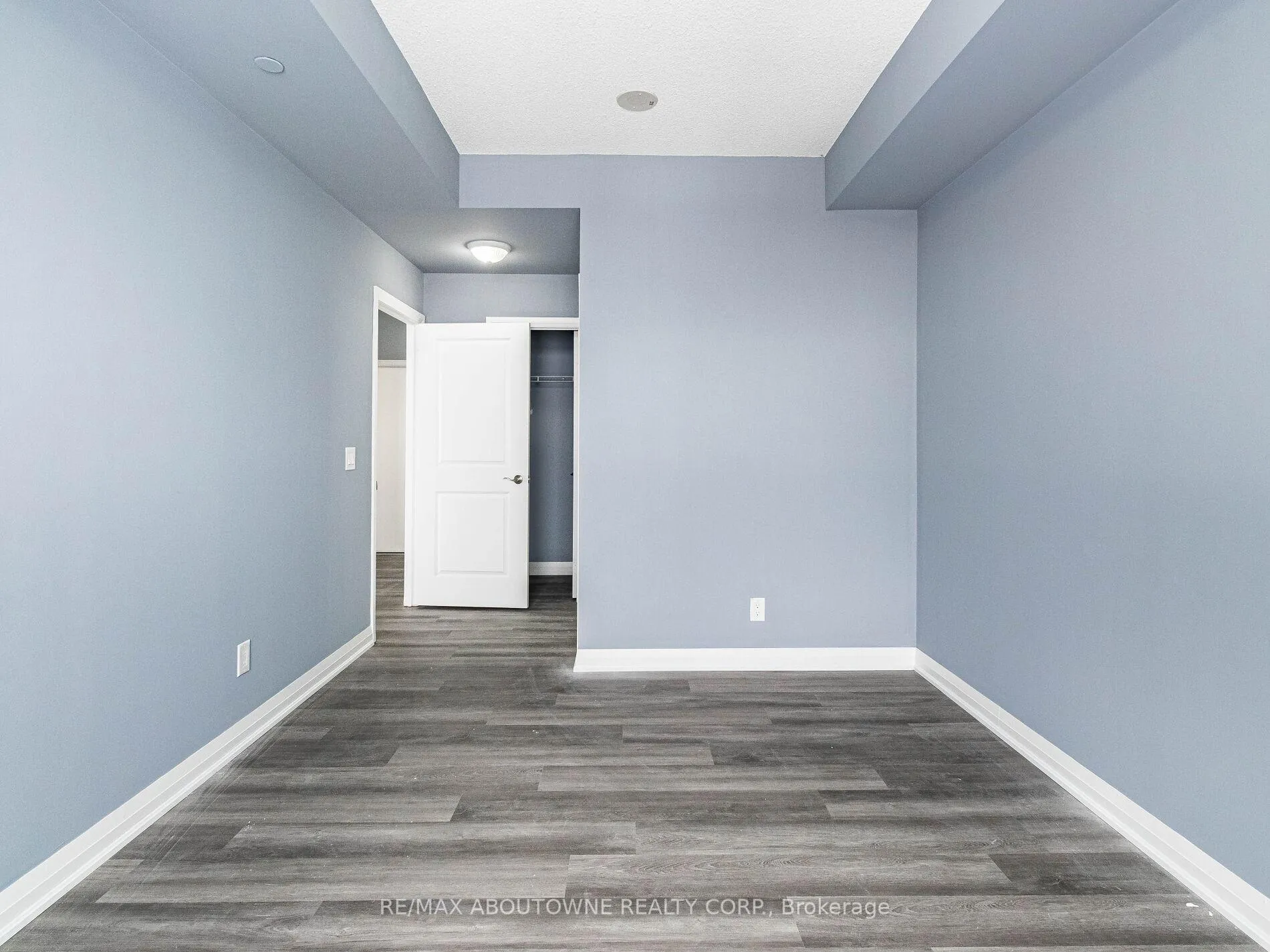 Photo 19 of Unit 1505, 9500 Markham Road, Markham, Wismer — HOMEH