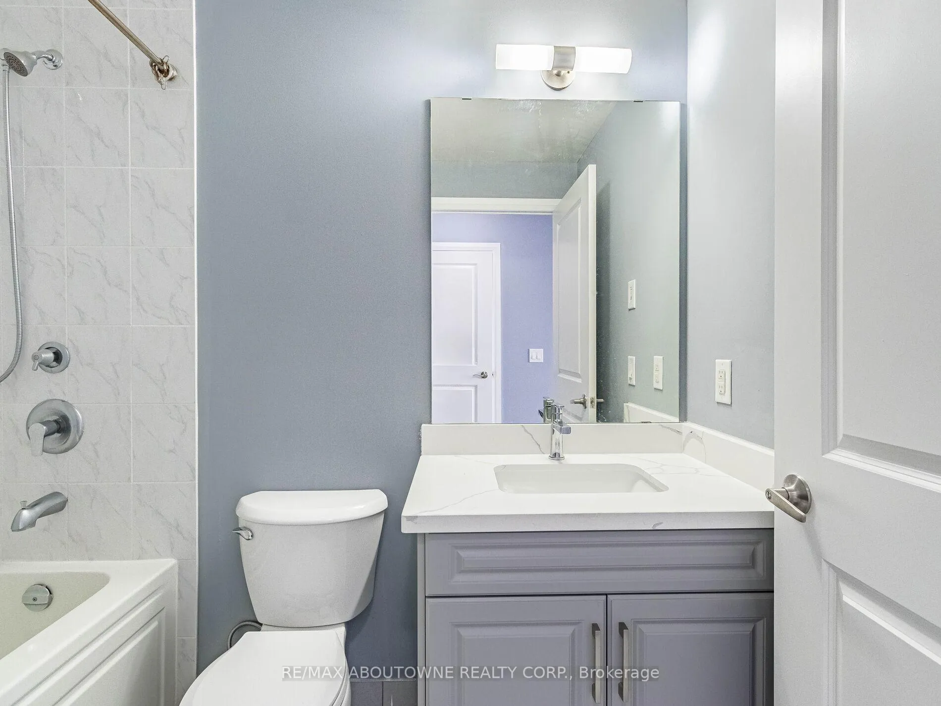 Photo 21 of Unit 1505, 9500 Markham Road, Markham, Wismer — HOMEH
