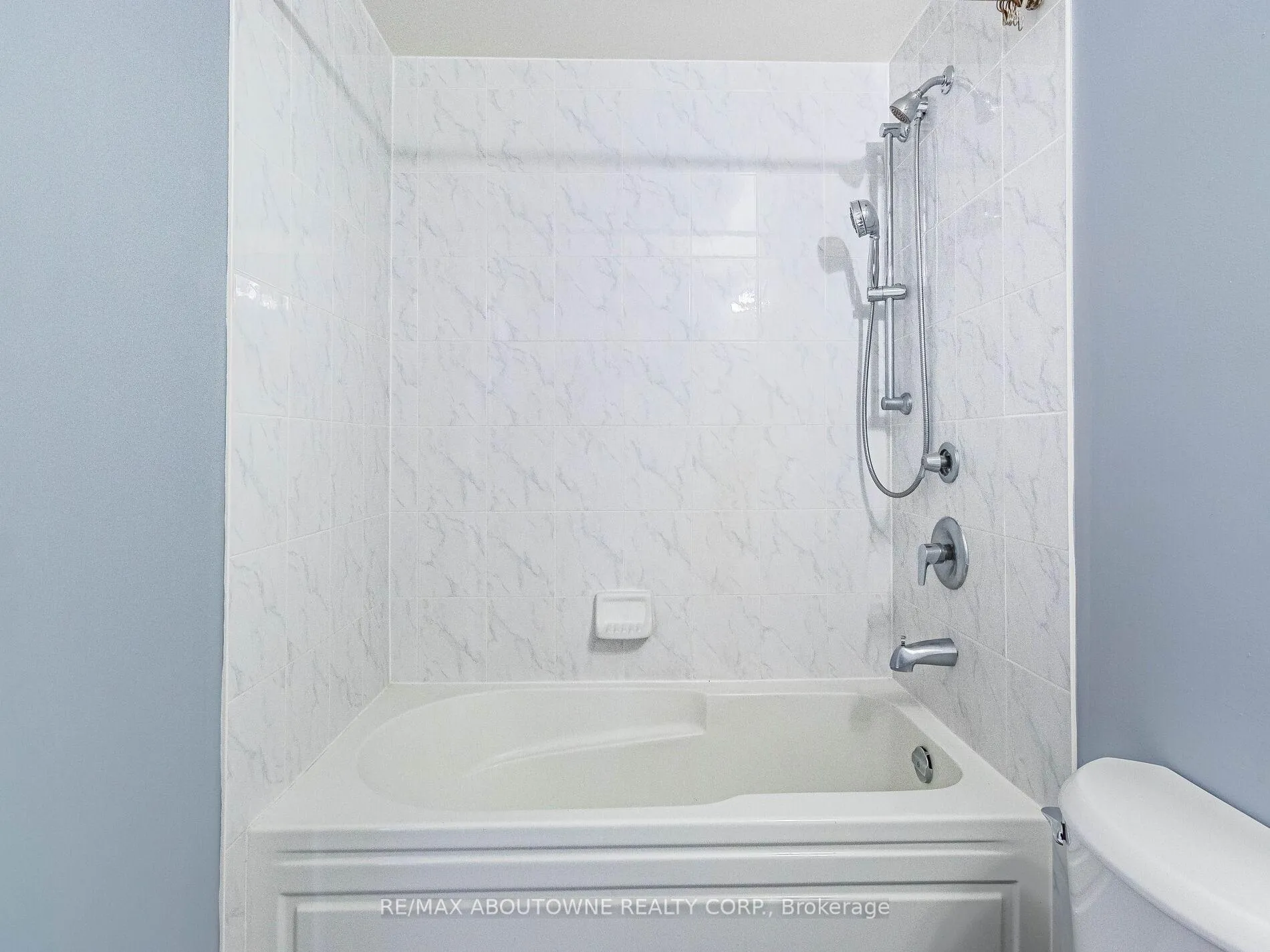 Photo 22 of Unit 1505, 9500 Markham Road, Markham, Wismer — HOMEH