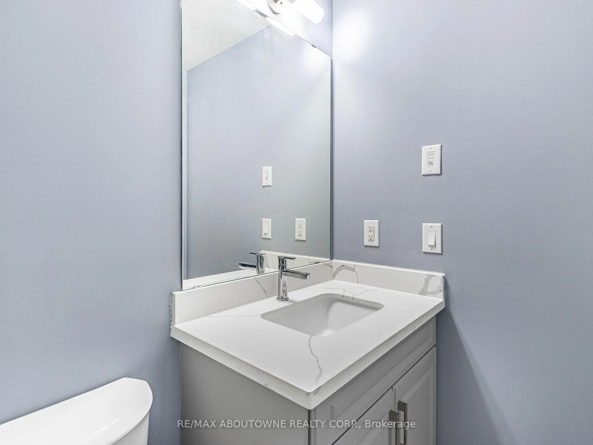 Photo 23 of Unit 1505, 9500 Markham Road, Markham, Wismer — HOMEH