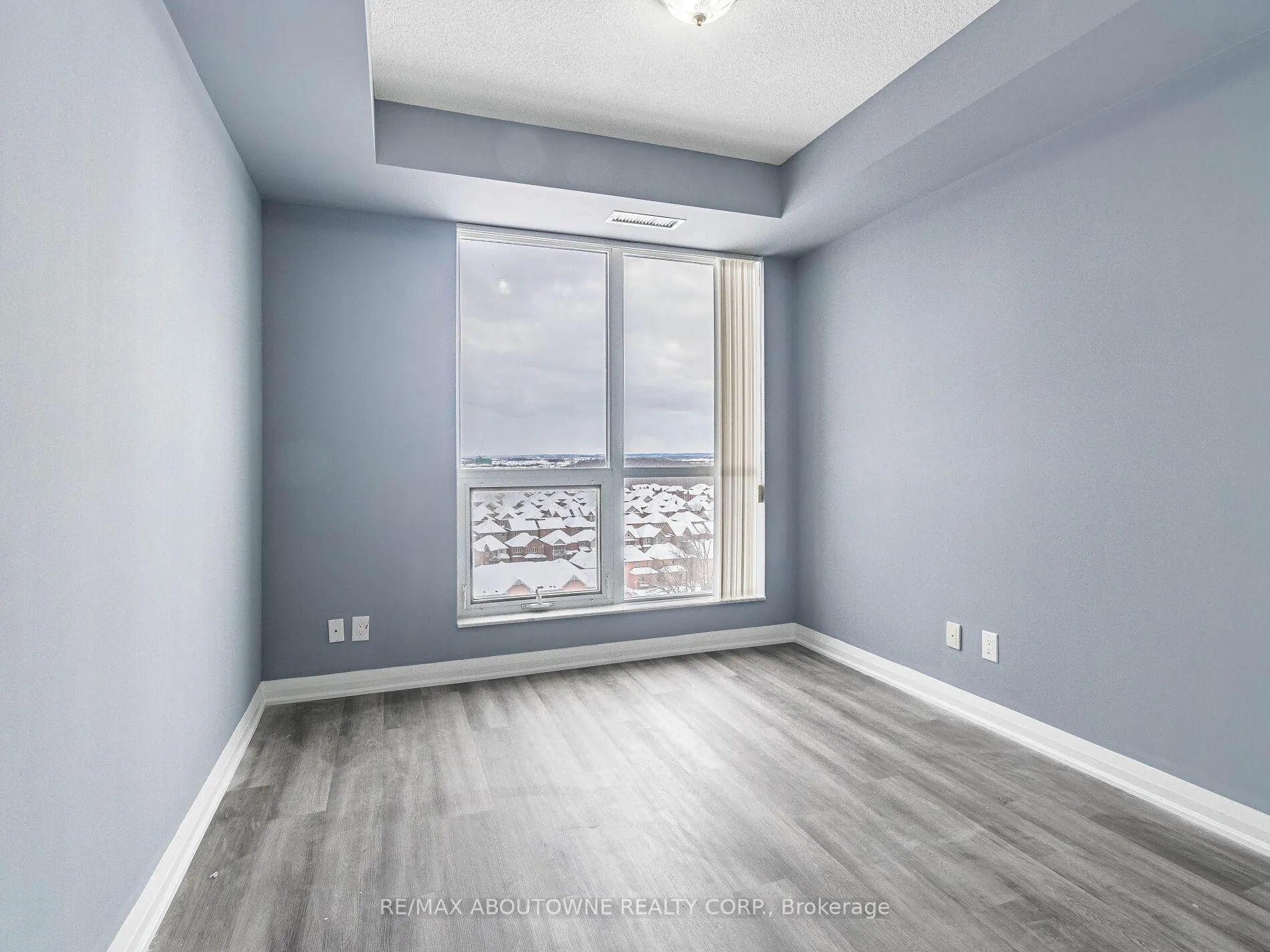 Photo 24 of Unit 1505, 9500 Markham Road, Markham, Wismer — HOMEH