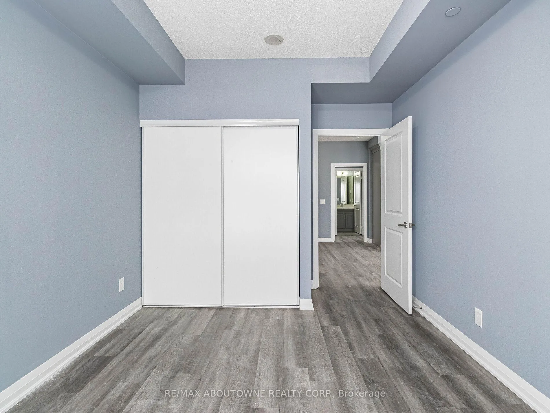 Photo 25 of Unit 1505, 9500 Markham Road, Markham, Wismer — HOMEH