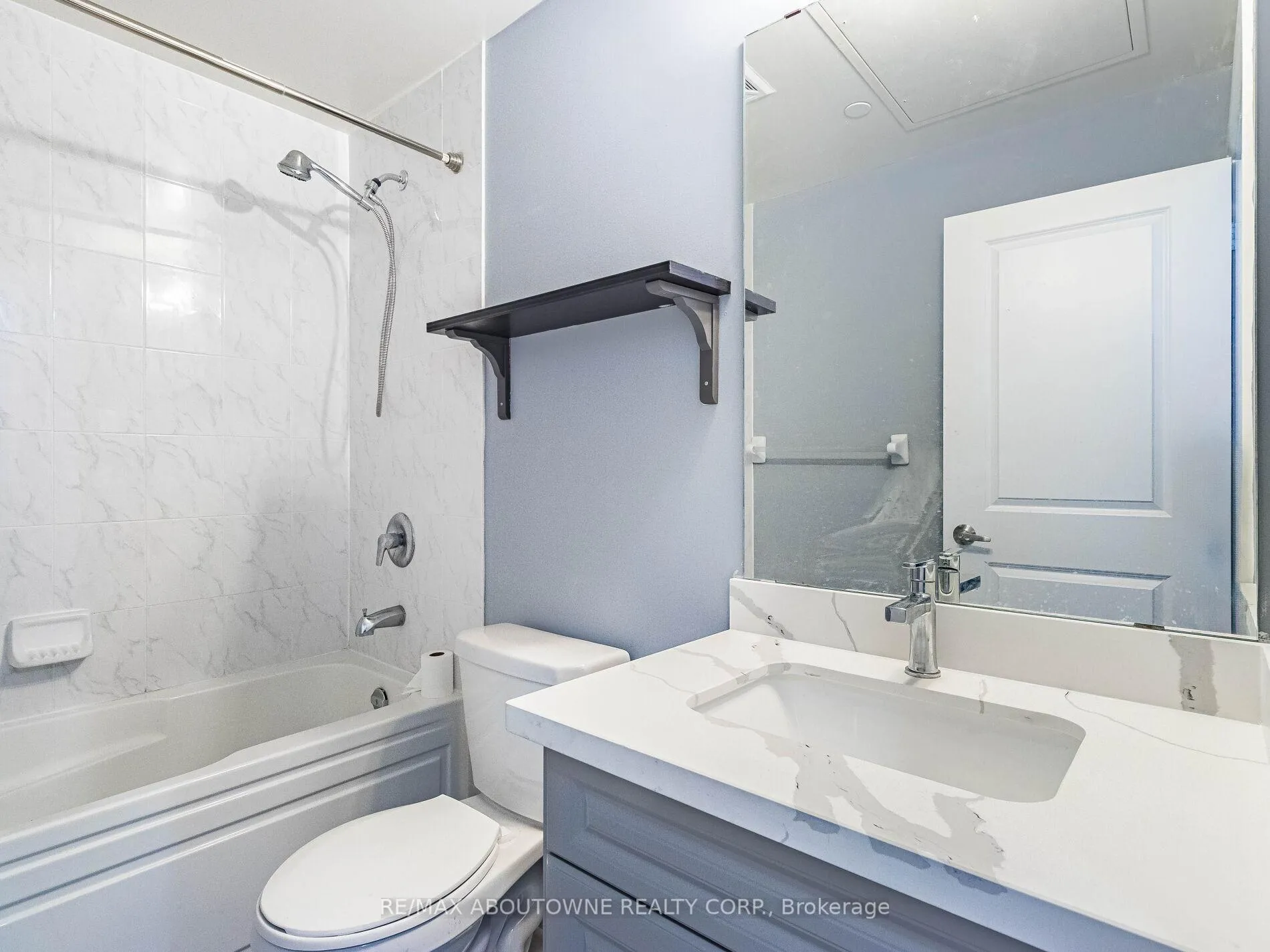 Photo 26 of Unit 1505, 9500 Markham Road, Markham, Wismer — HOMEH