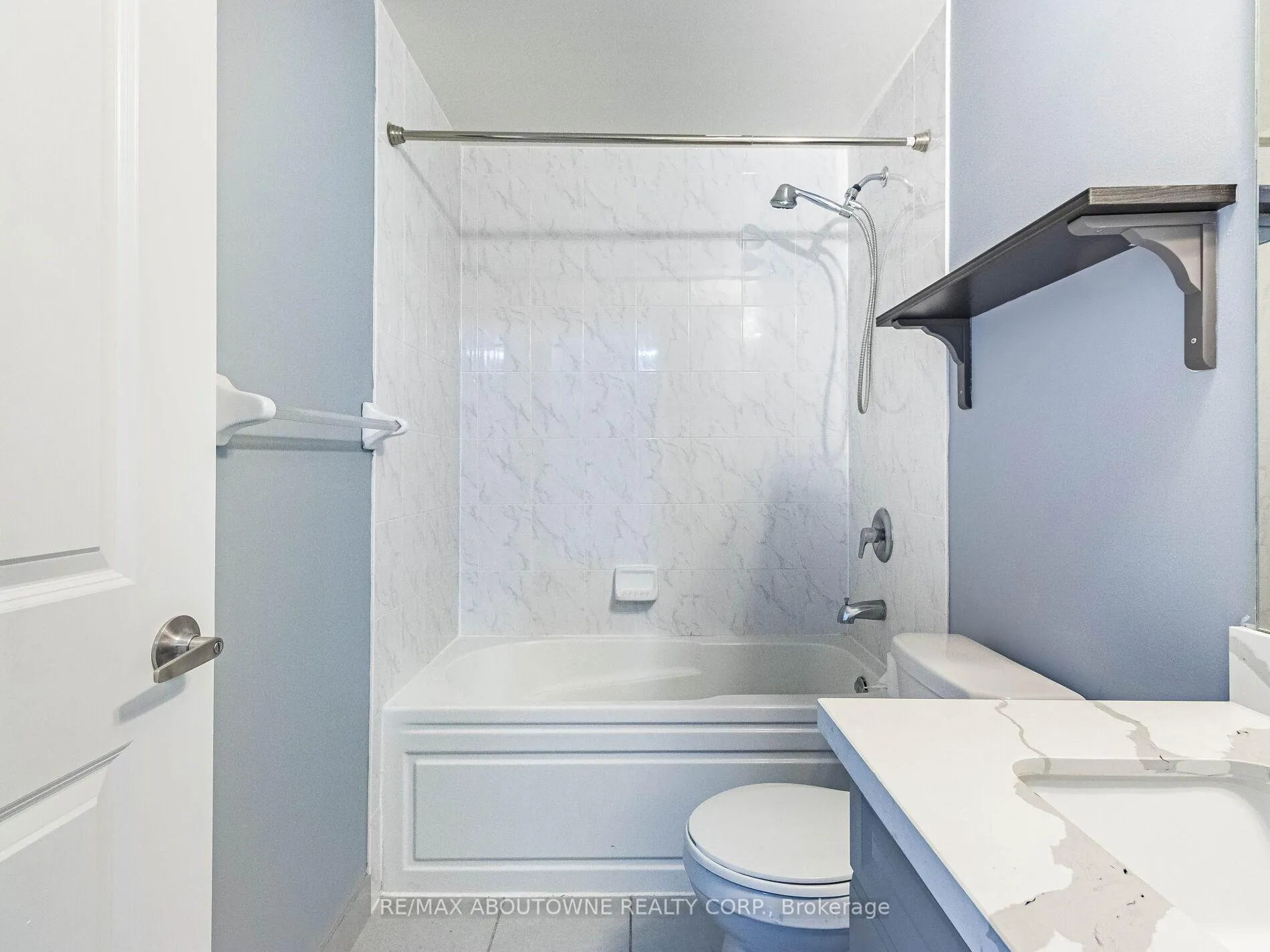 Photo 27 of Unit 1505, 9500 Markham Road, Markham, Wismer — HOMEH