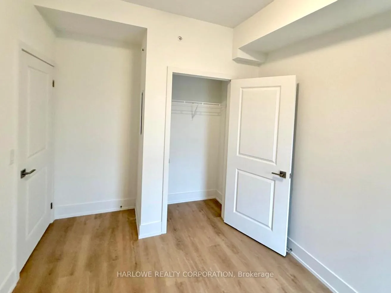 Photo 4 of Unit 607, 206 King Street W, Hamilton, Central — HOMEH