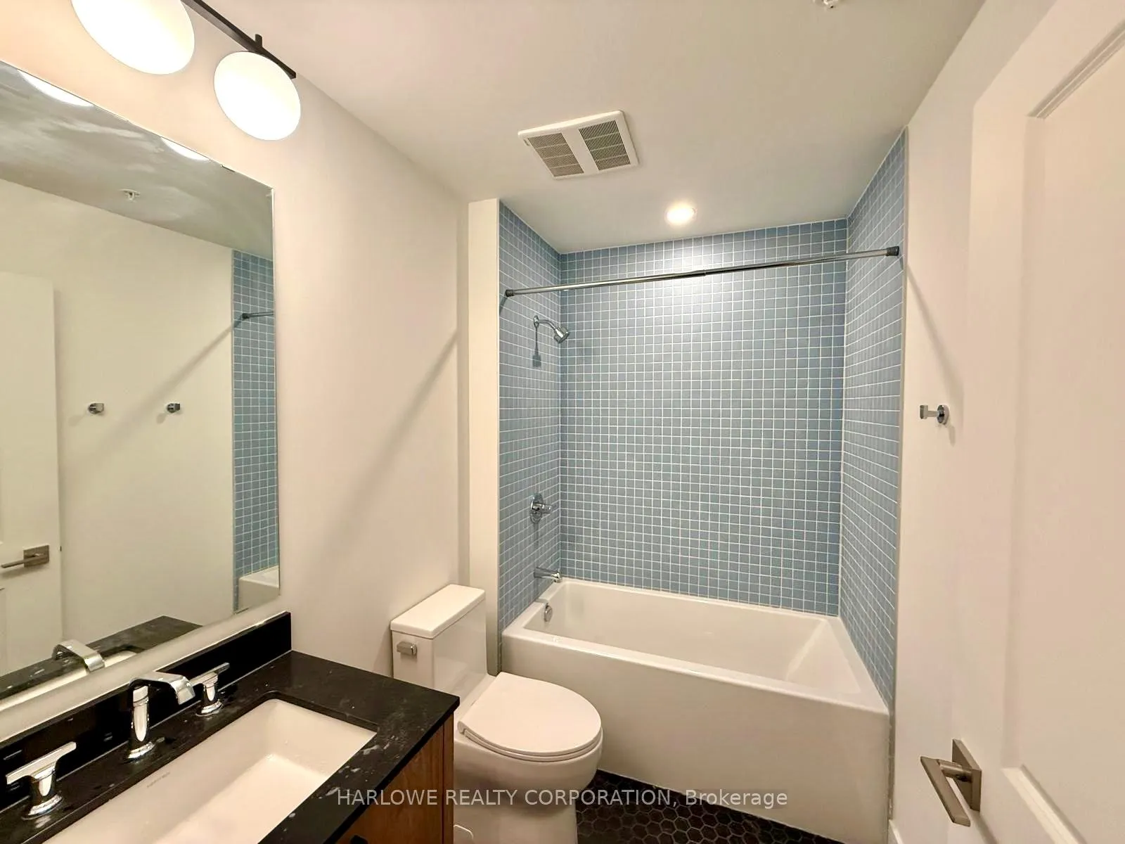 Photo 7 of Unit 607, 206 King Street W, Hamilton, Central — HOMEH
