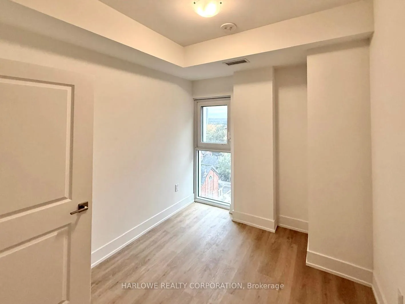 Photo 8 of Unit 607, 206 King Street W, Hamilton, Central — HOMEH