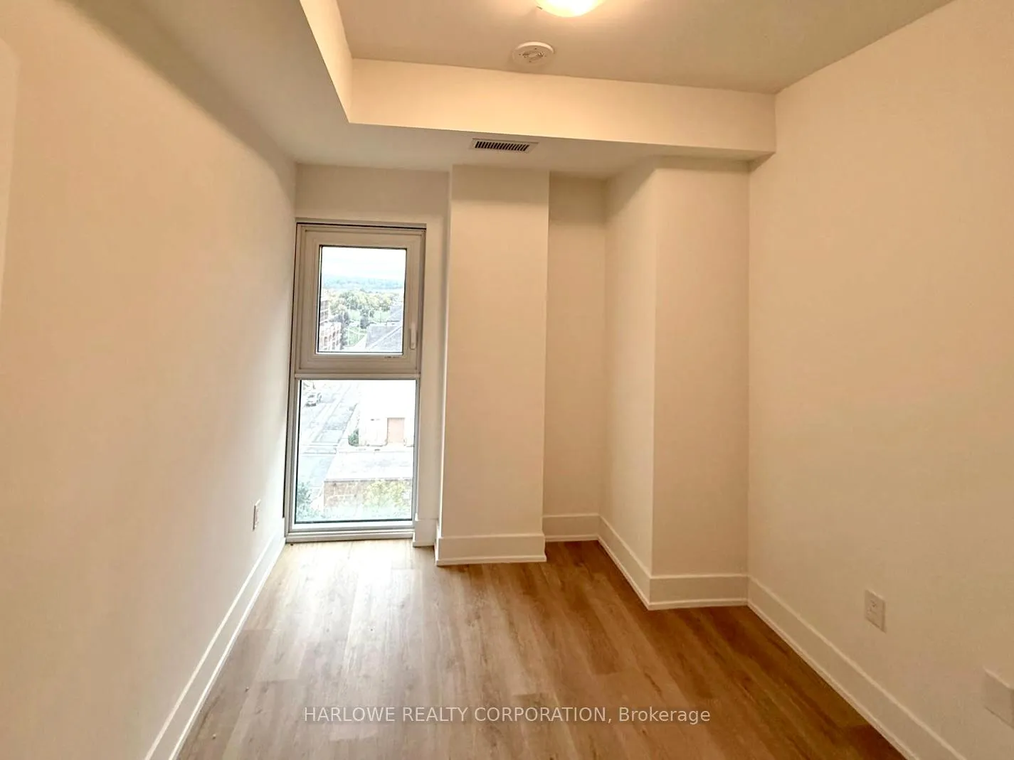 Photo 9 of Unit 607, 206 King Street W, Hamilton, Central — HOMEH
