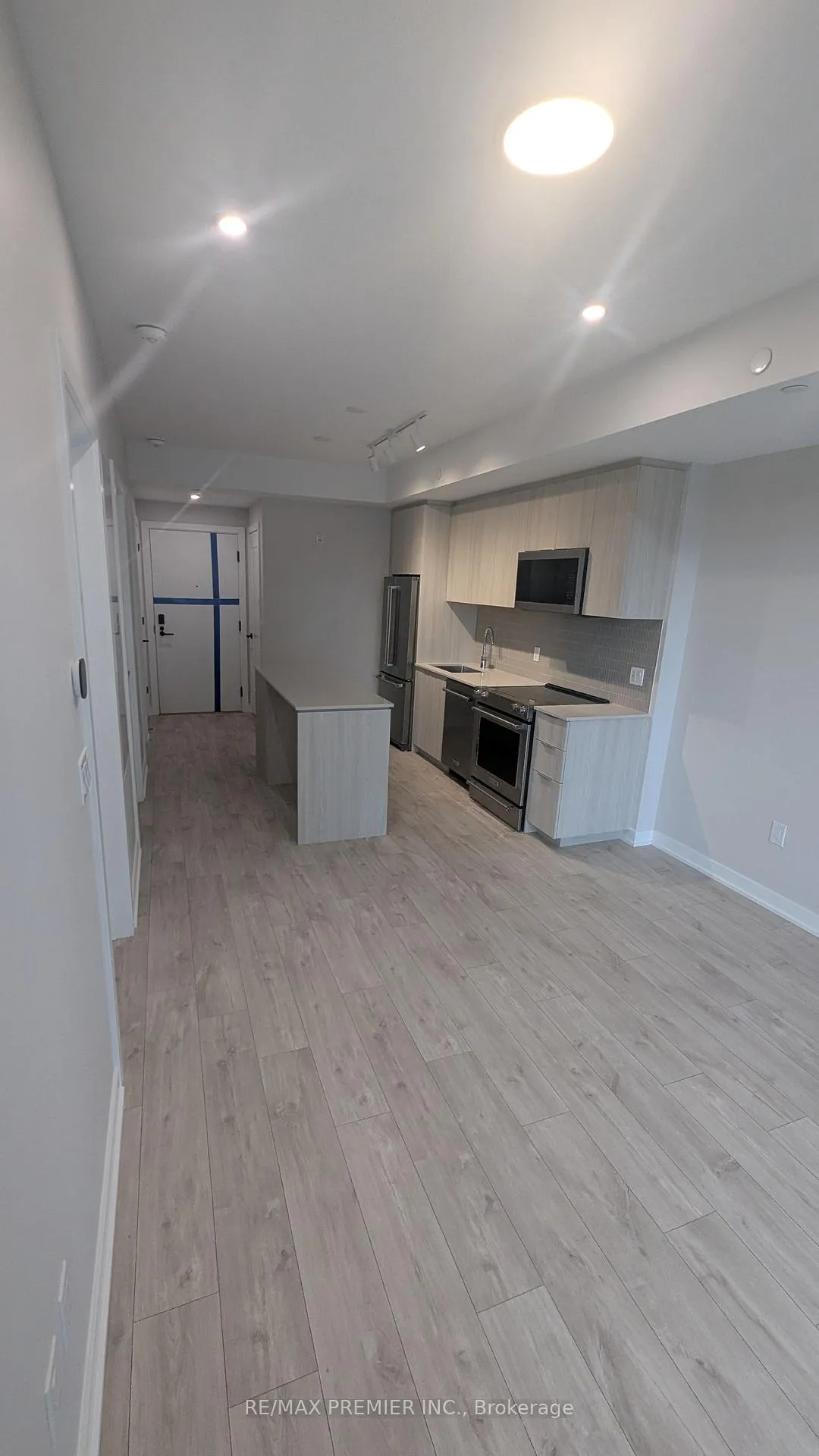 Photo 13 of Unit 404, 720 Whitlock Avenue, Milton, Cobban — HOMEH