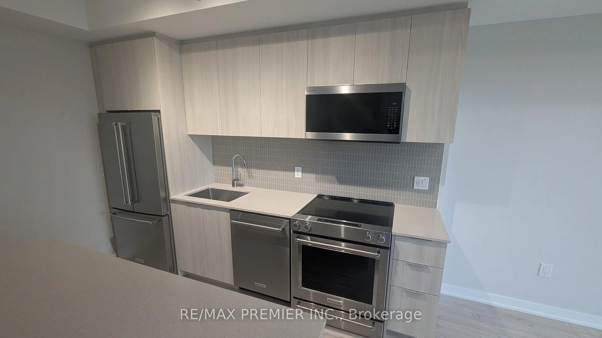 Photo 15 of Unit 404, 720 Whitlock Avenue, Milton, Cobban — HOMEH