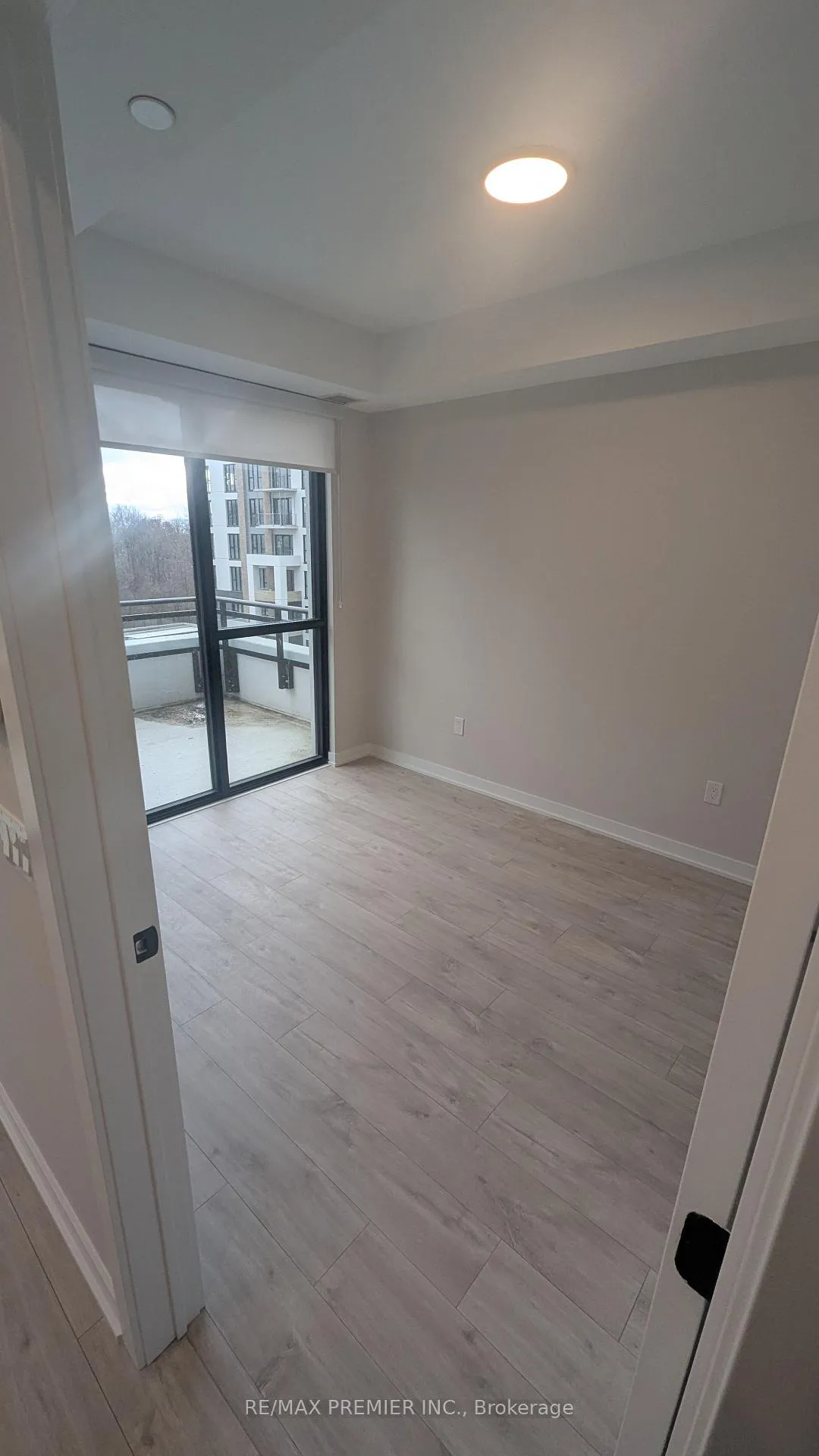 Photo 16 of Unit 404, 720 Whitlock Avenue, Milton, Cobban — HOMEH