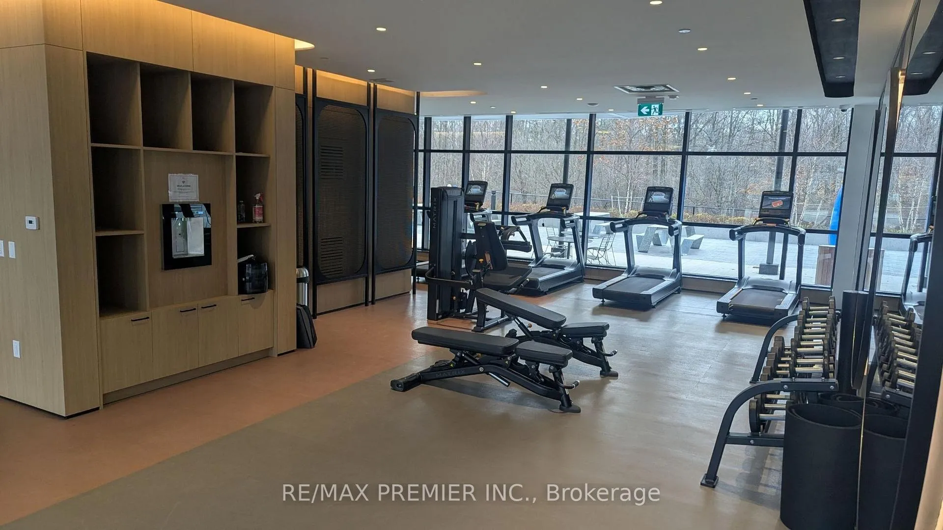 Photo 21 of Unit 404, 720 Whitlock Avenue, Milton, Cobban — HOMEH