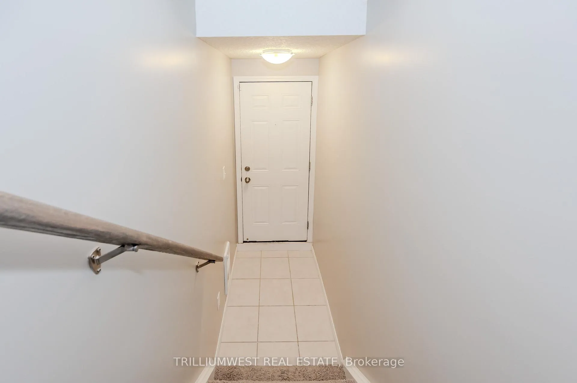 Photo 6 of Unit D, 1688 Fischer Hallman Road, Kitchener — HOMEH