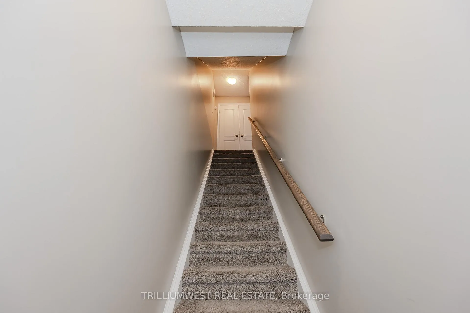 Photo 7 of Unit D, 1688 Fischer Hallman Road, Kitchener — HOMEH