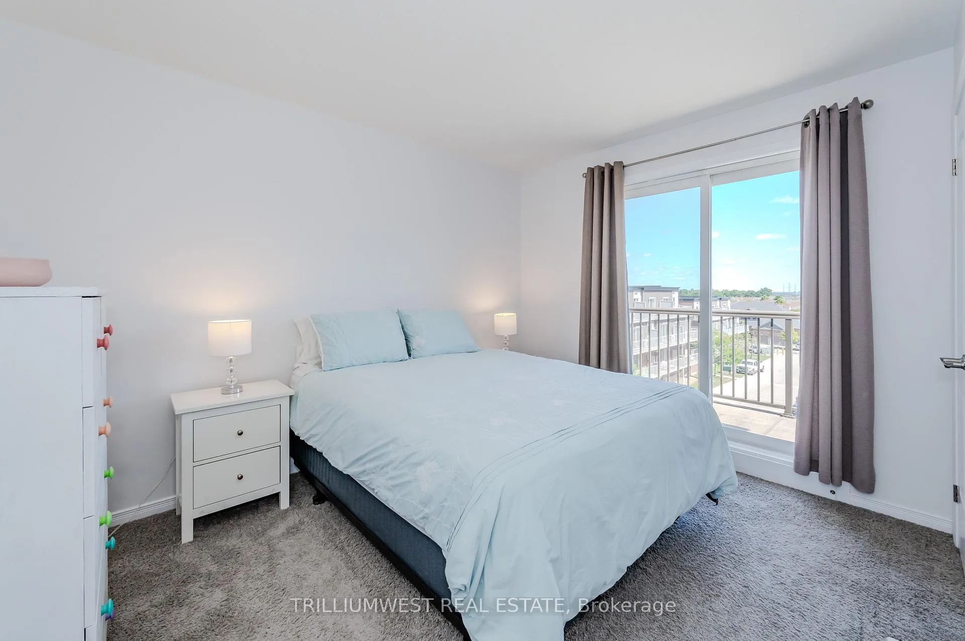 Photo 21 of Unit D, 1688 Fischer Hallman Road, Kitchener — HOMEH