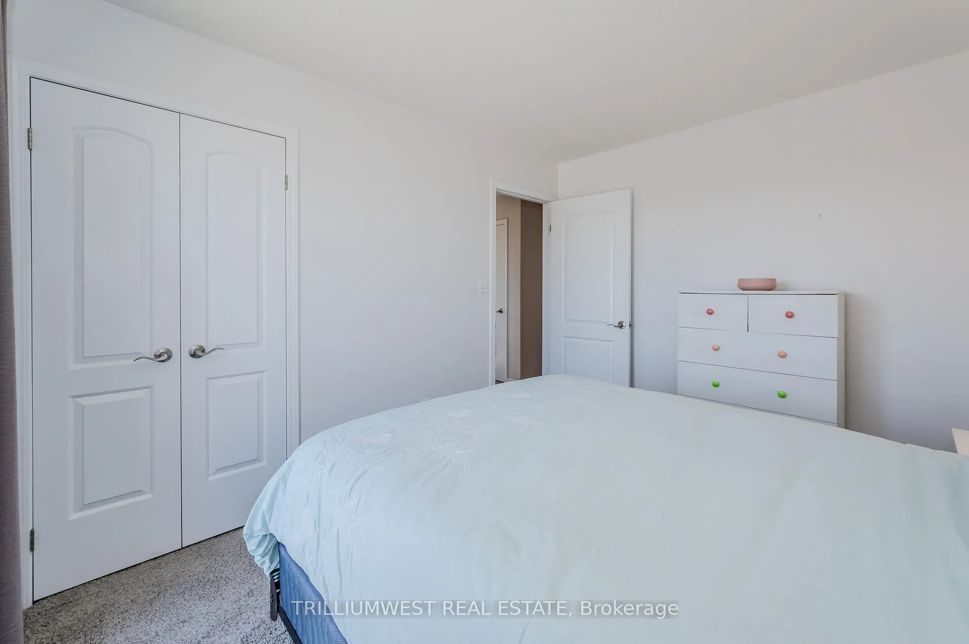 Photo 22 of Unit D, 1688 Fischer Hallman Road, Kitchener — HOMEH