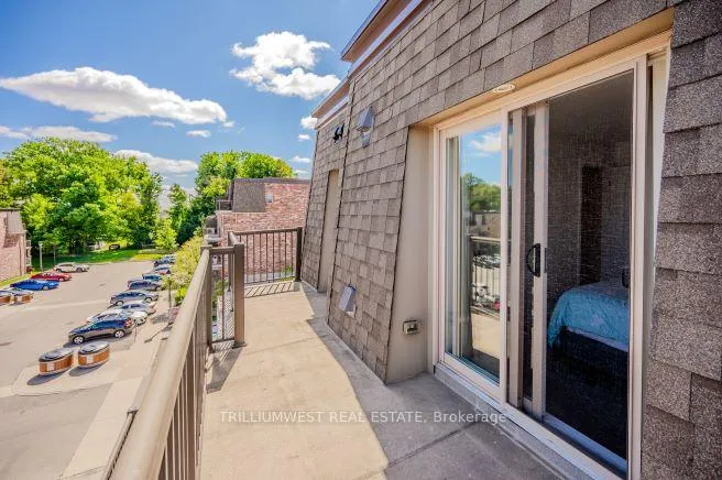 Photo 23 of Unit D, 1688 Fischer Hallman Road, Kitchener — HOMEH