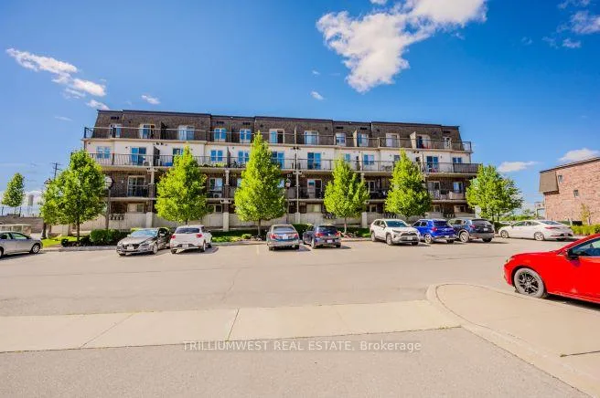 Photo 30 of Unit D, 1688 Fischer Hallman Road, Kitchener — HOMEH