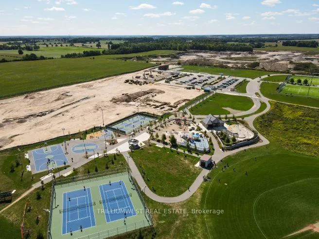 Photo 33 of Unit D, 1688 Fischer Hallman Road, Kitchener — HOMEH