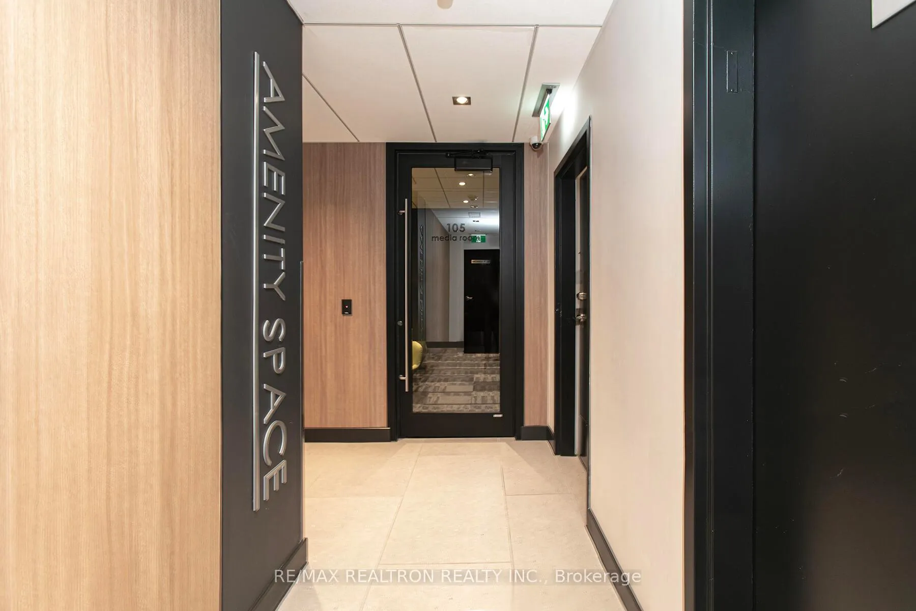 Photo 9 of Unit 2716, 33 Isabella Street, Toronto, Church-Yonge Corridor — HOMEH
